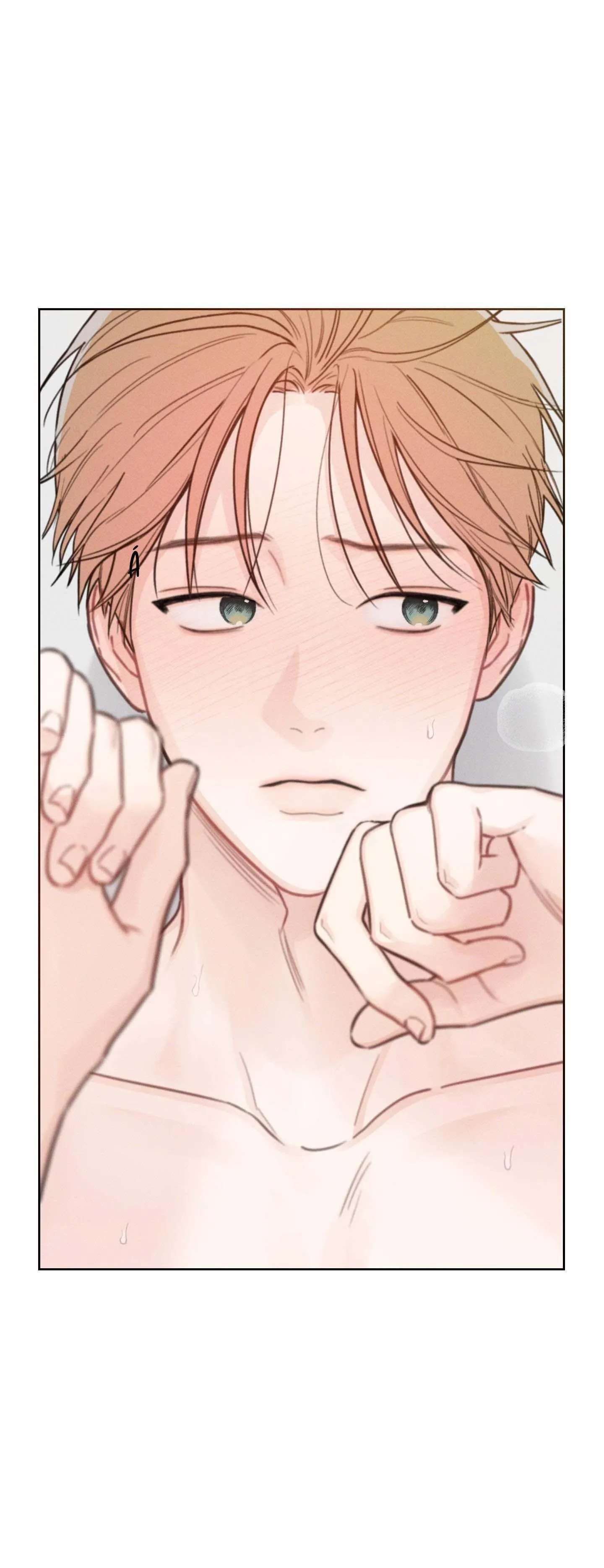 December Chapter 38 Trang 3