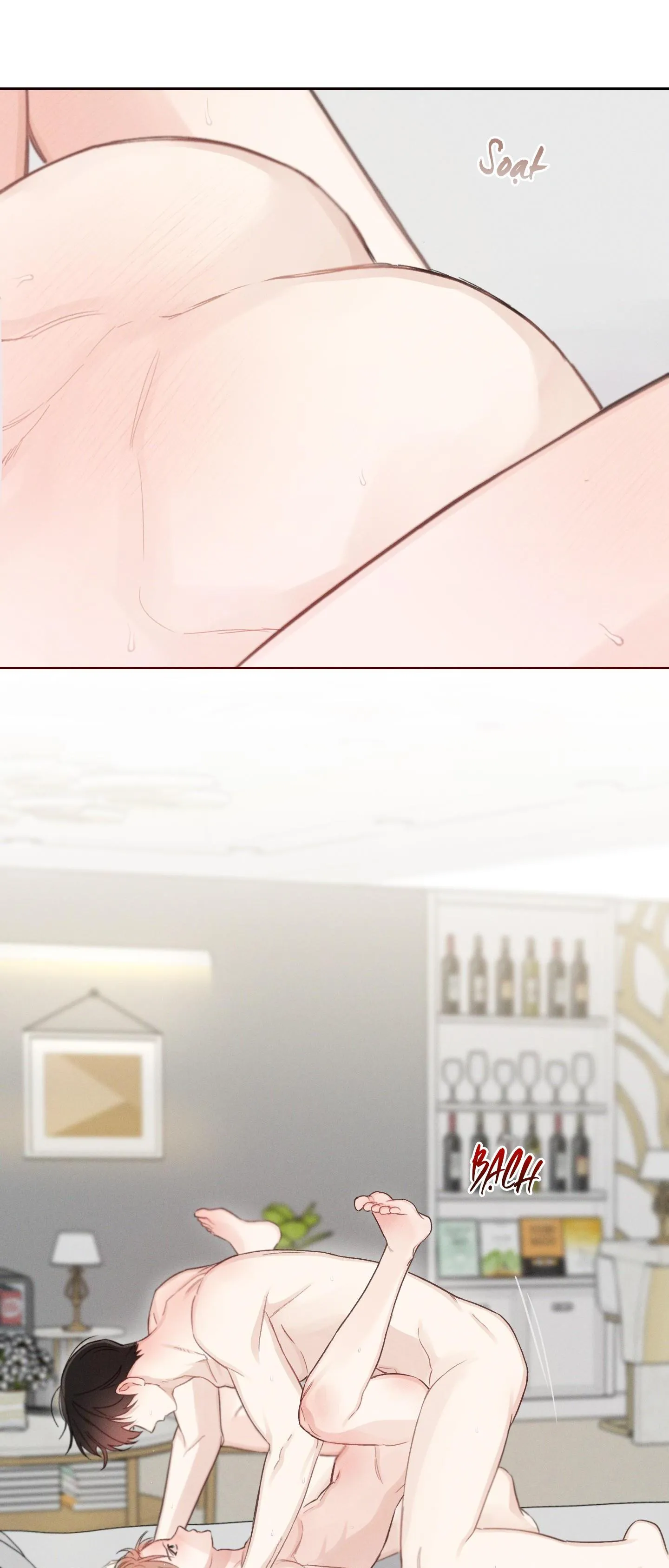 December Chapter 38 Trang 4