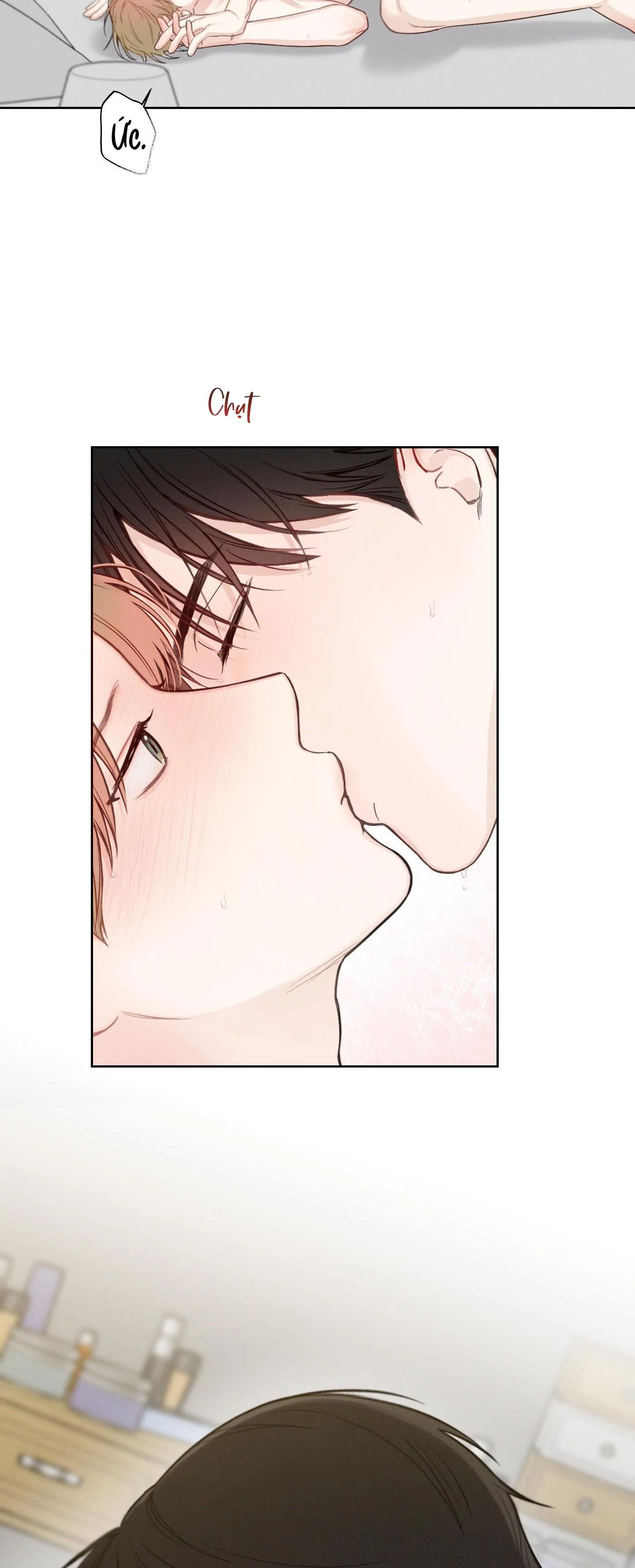 December Chapter 38 Trang 5