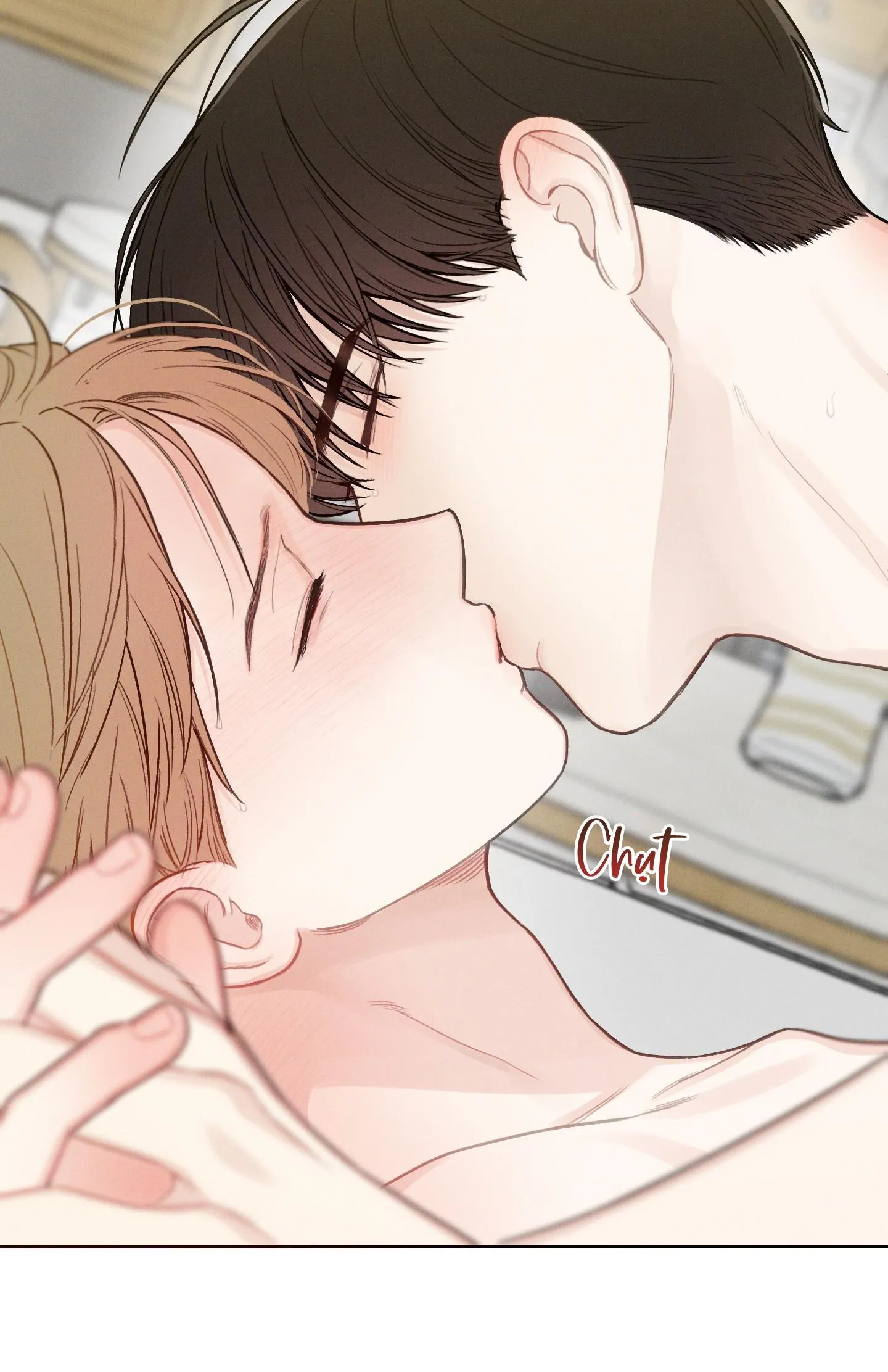 December Chapter 38 Trang 7