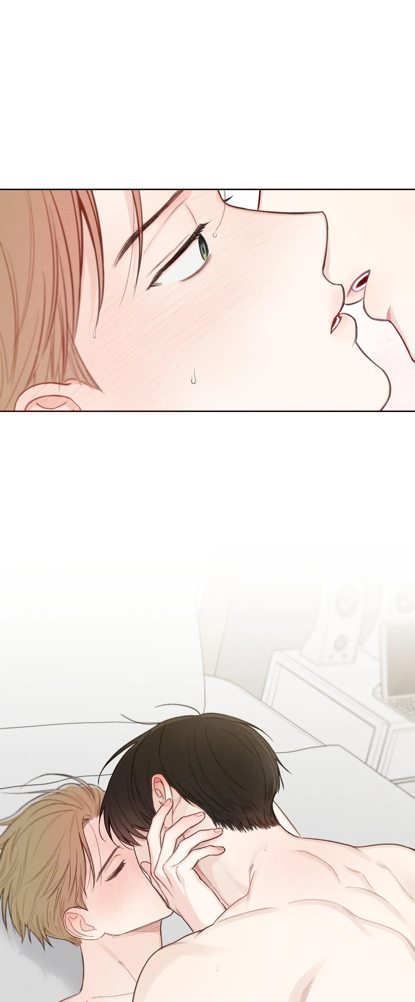 December Chapter 38 Trang 8