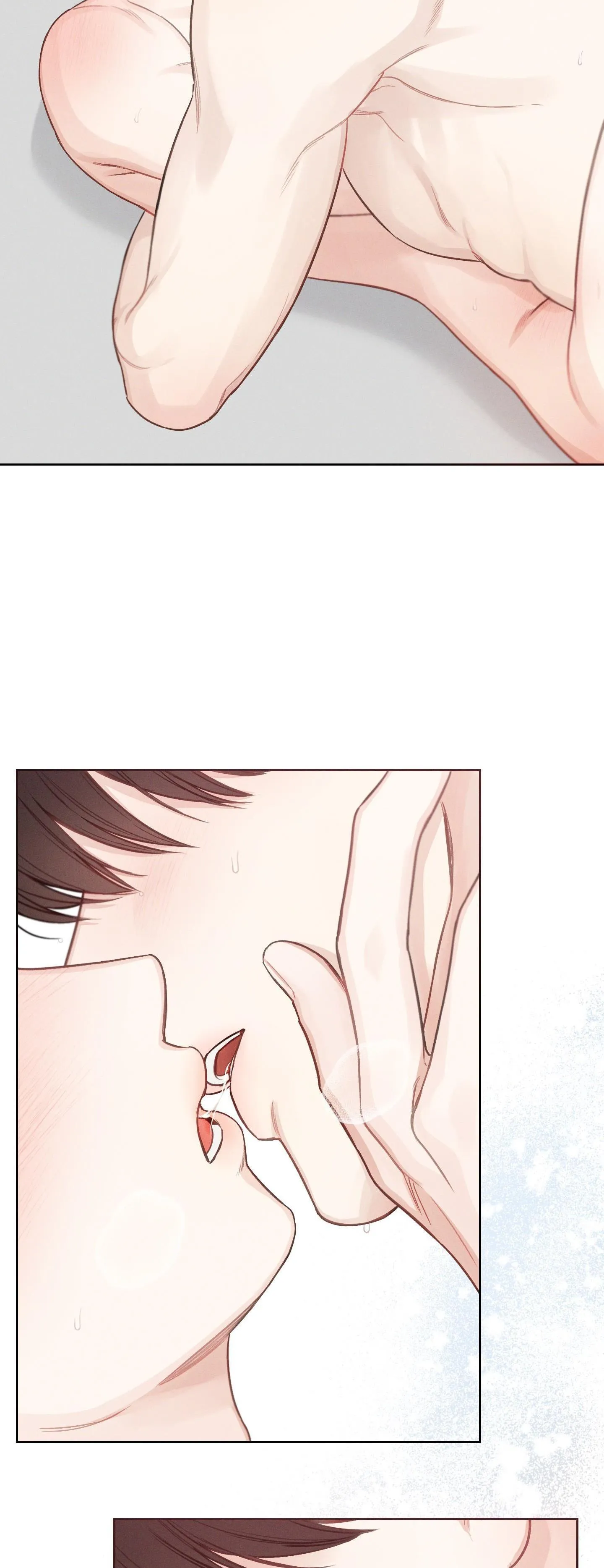 December Chapter 38 Trang 9