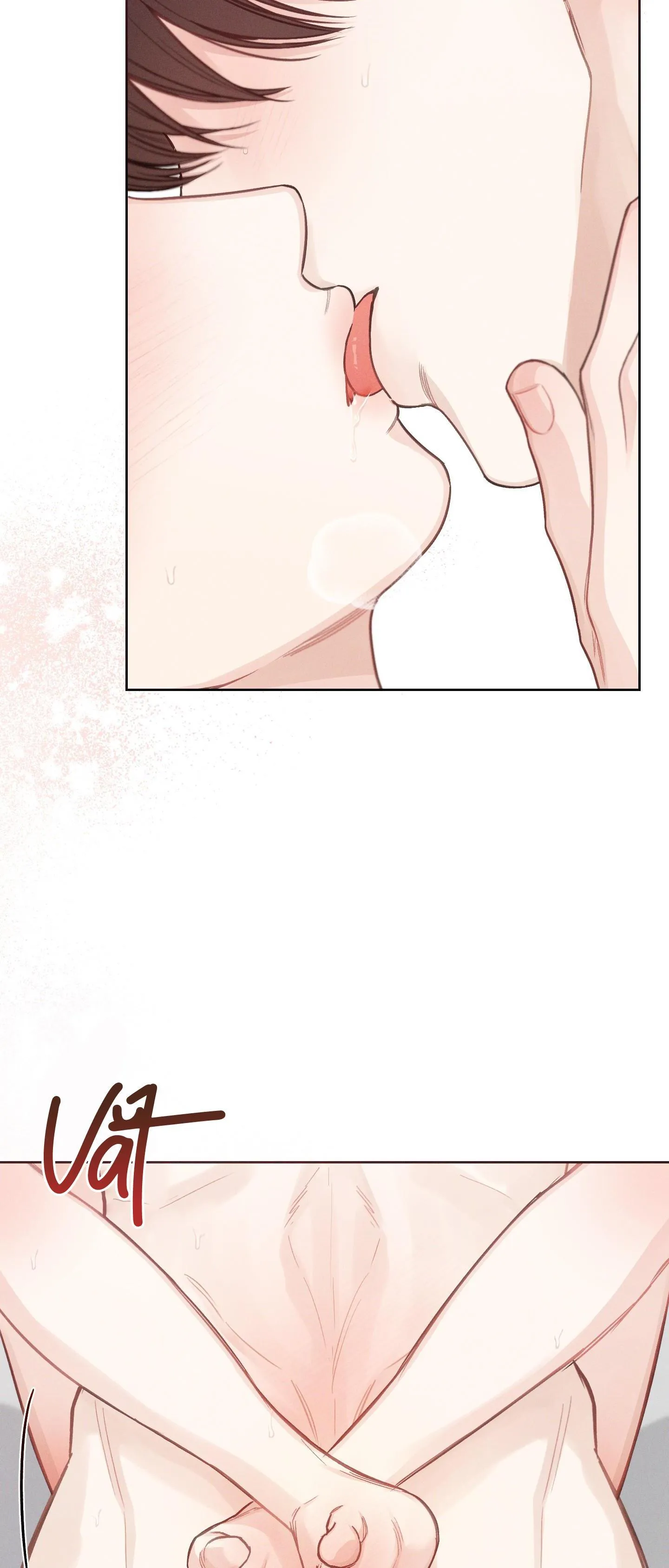 December Chapter 38 Trang 10