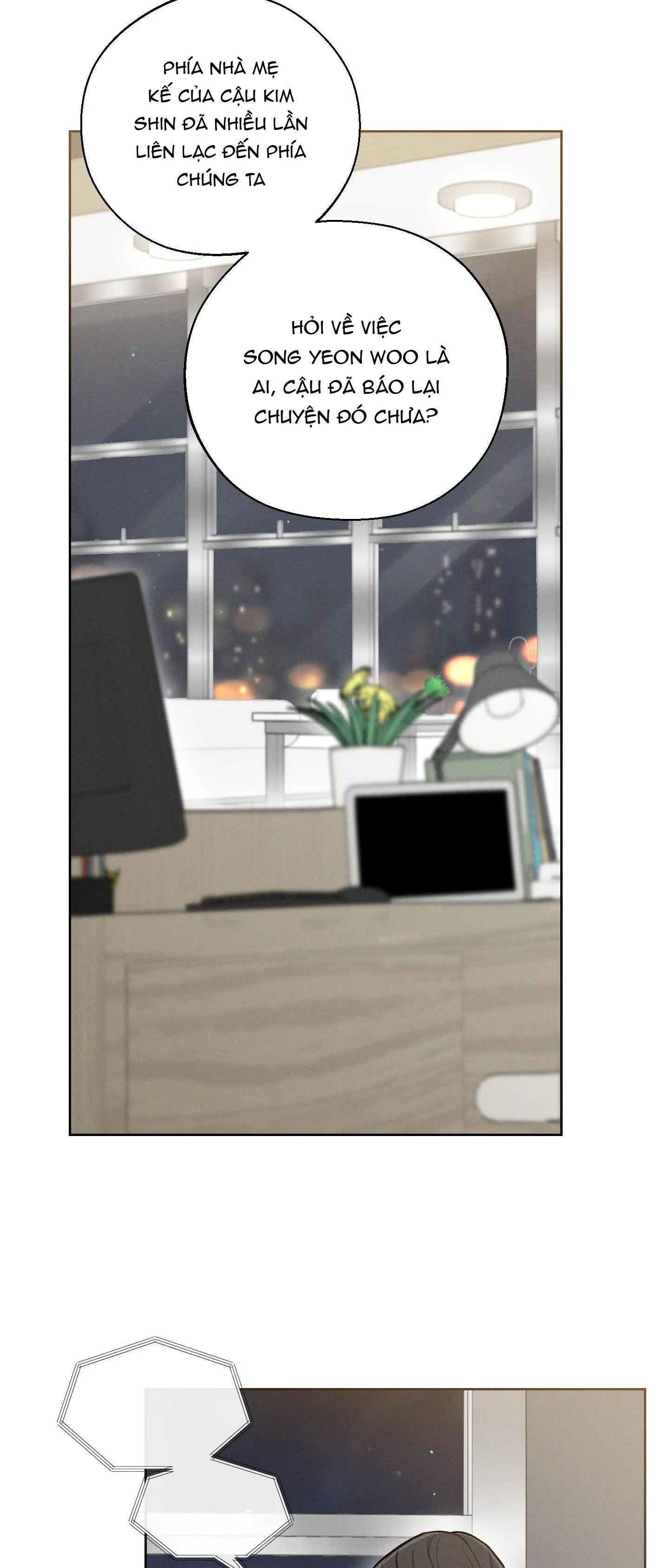 December Chapter 38 Trang 16