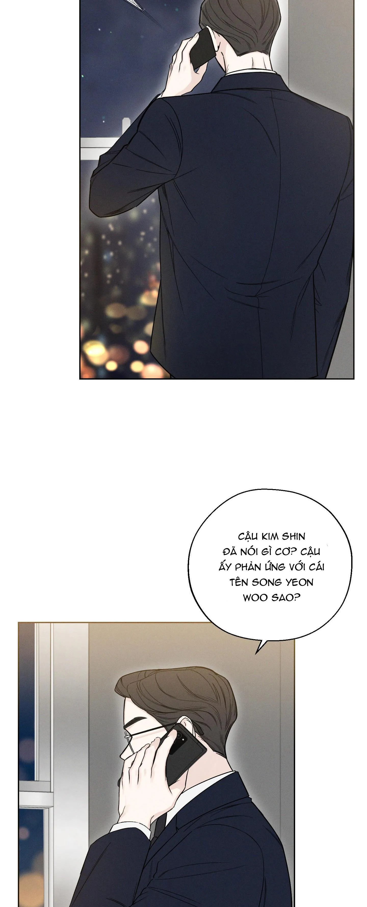 December Chapter 38 Trang 17