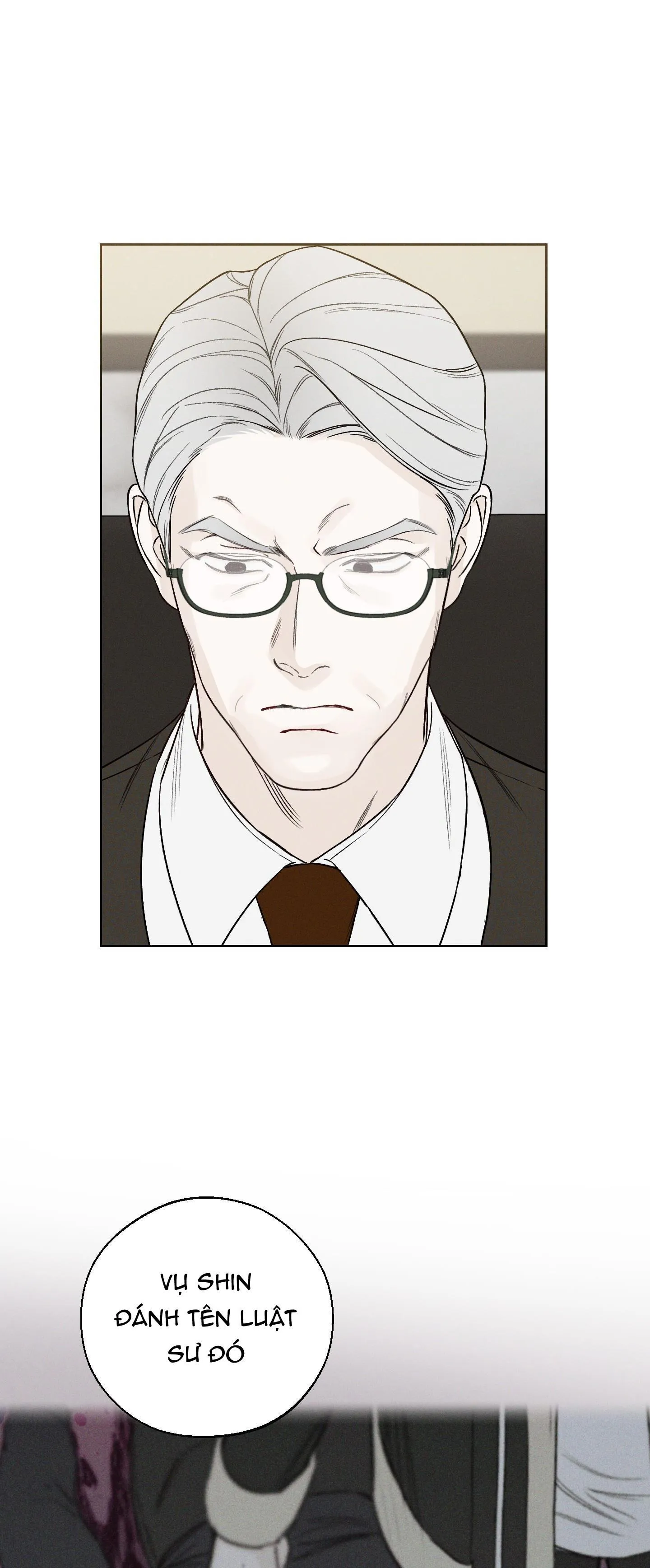 December Chapter 38 Trang 20