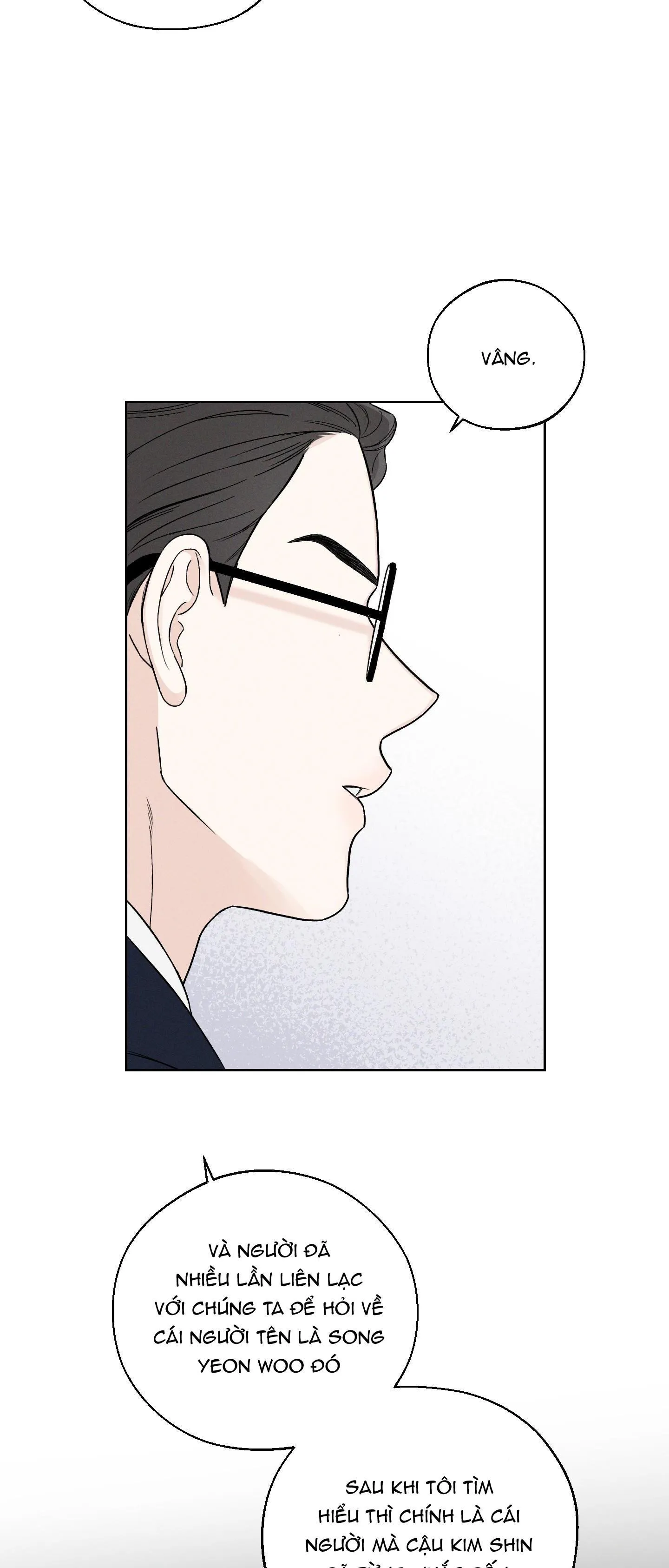 December Chapter 38 Trang 22