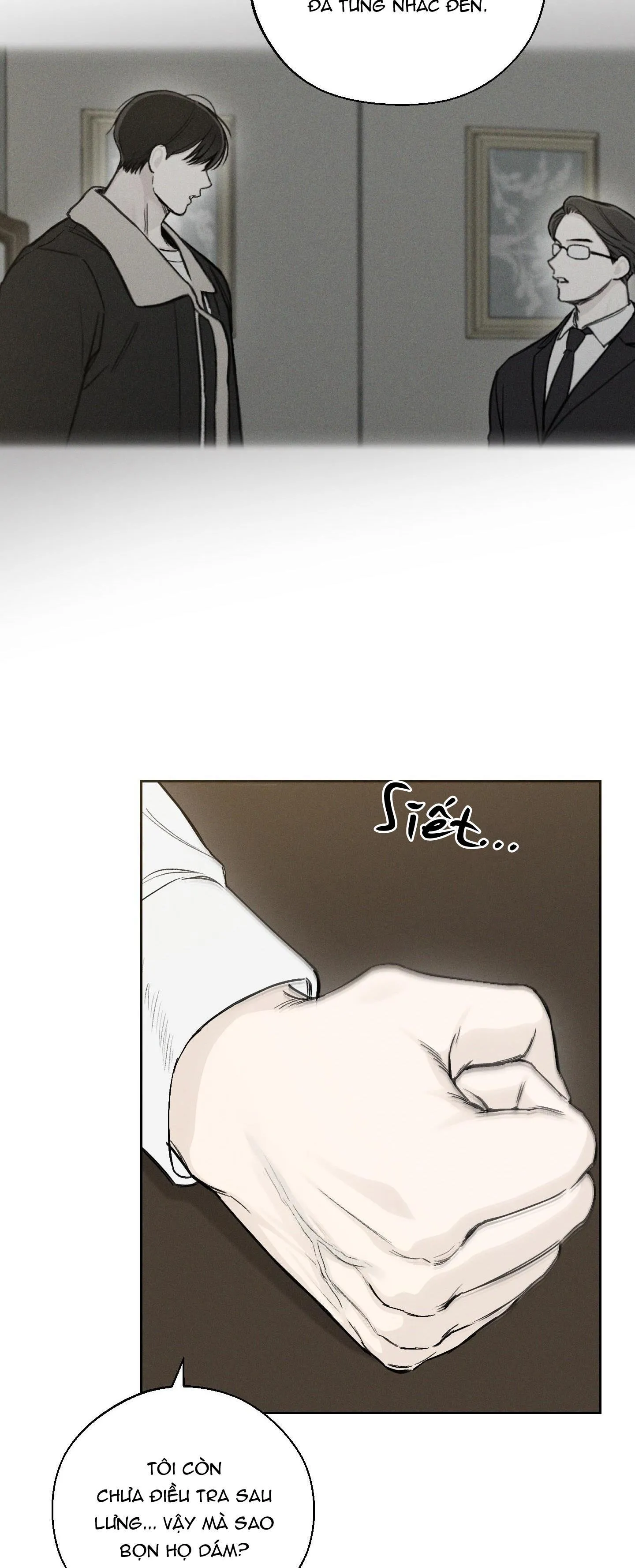 December Chapter 38 Trang 23