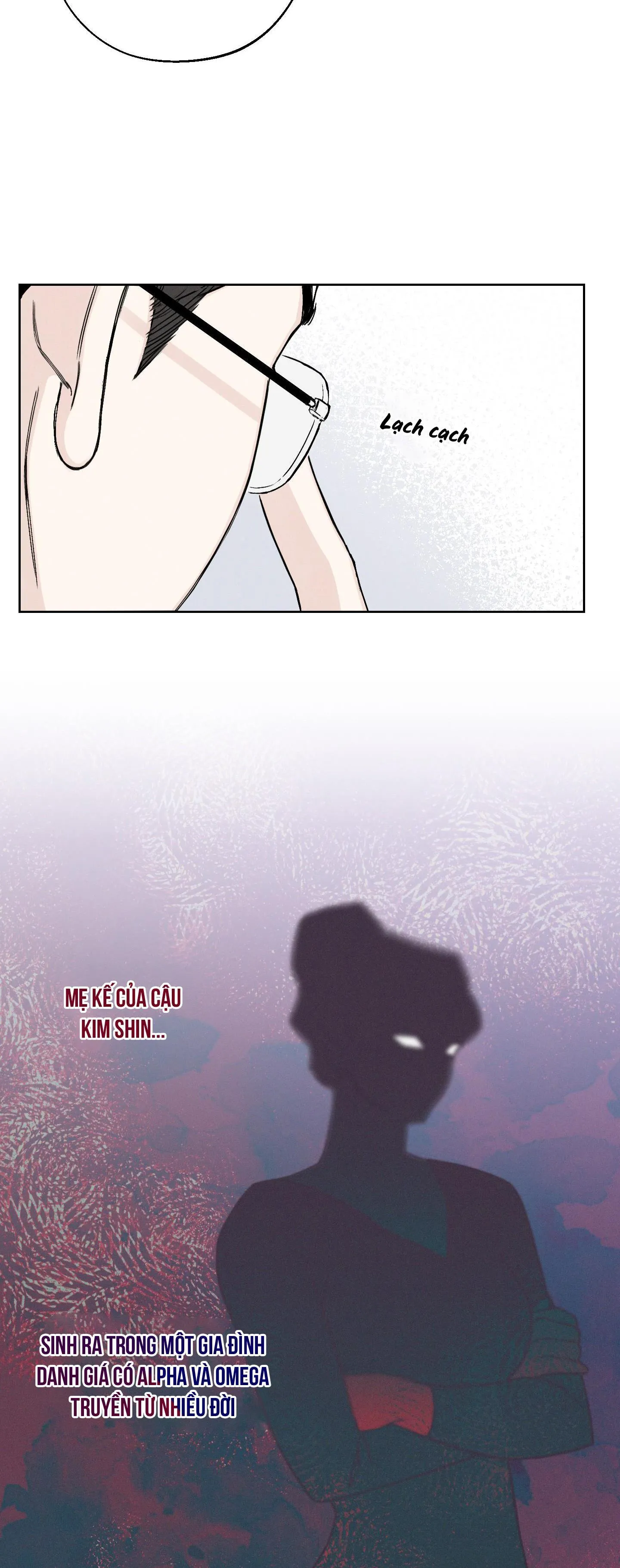 December Chapter 38 Trang 24