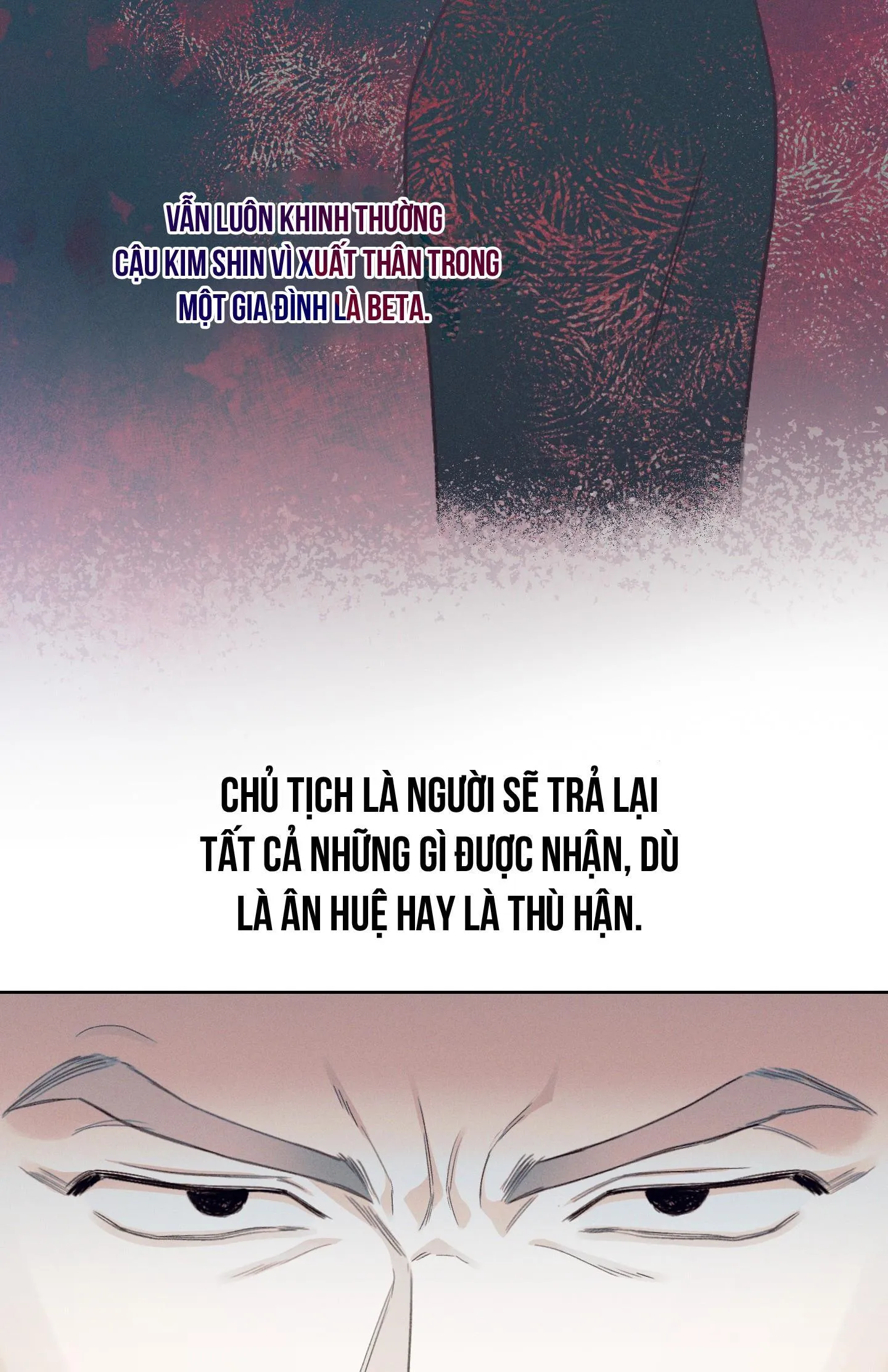 December Chapter 38 Trang 25