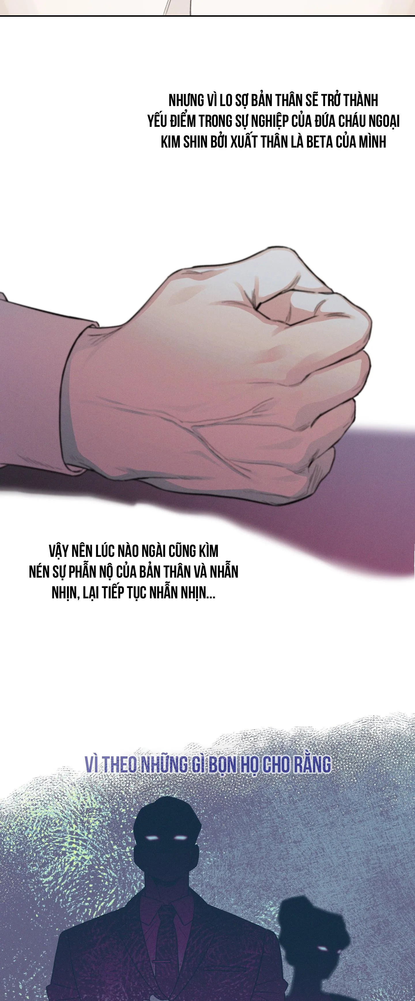 December Chapter 38 Trang 26