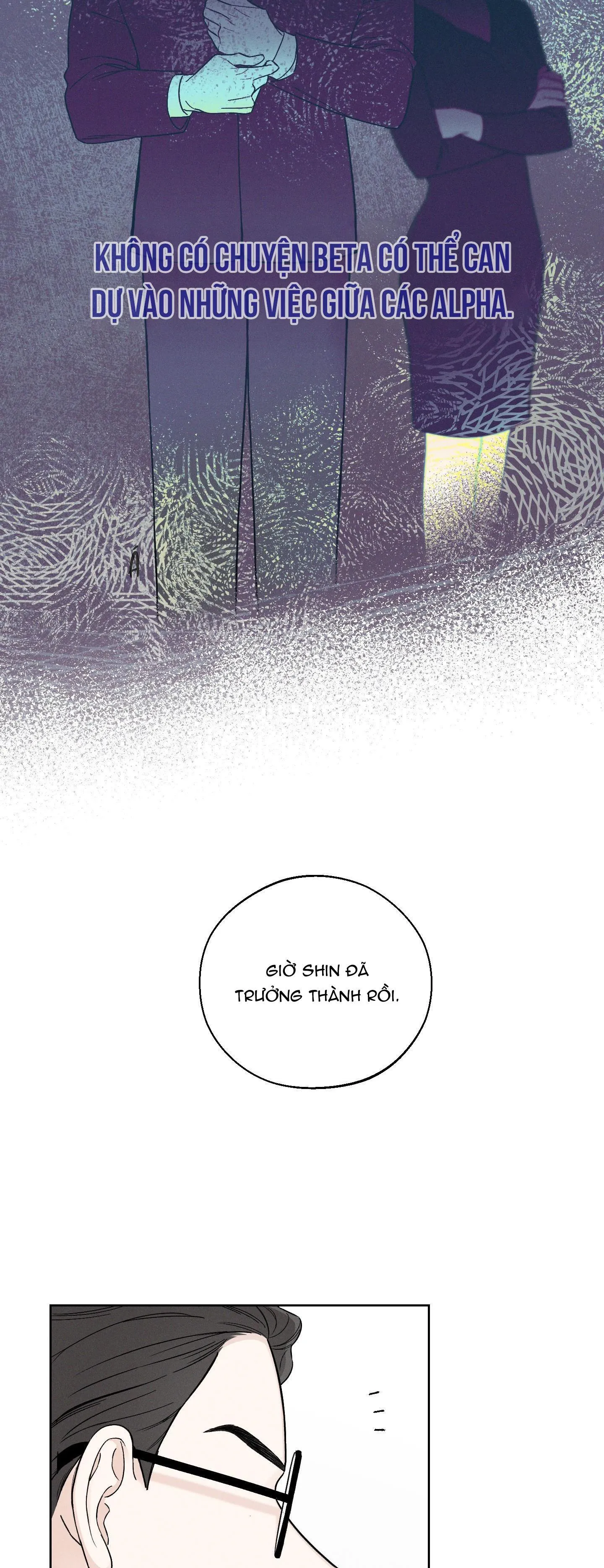 December Chapter 38 Trang 27