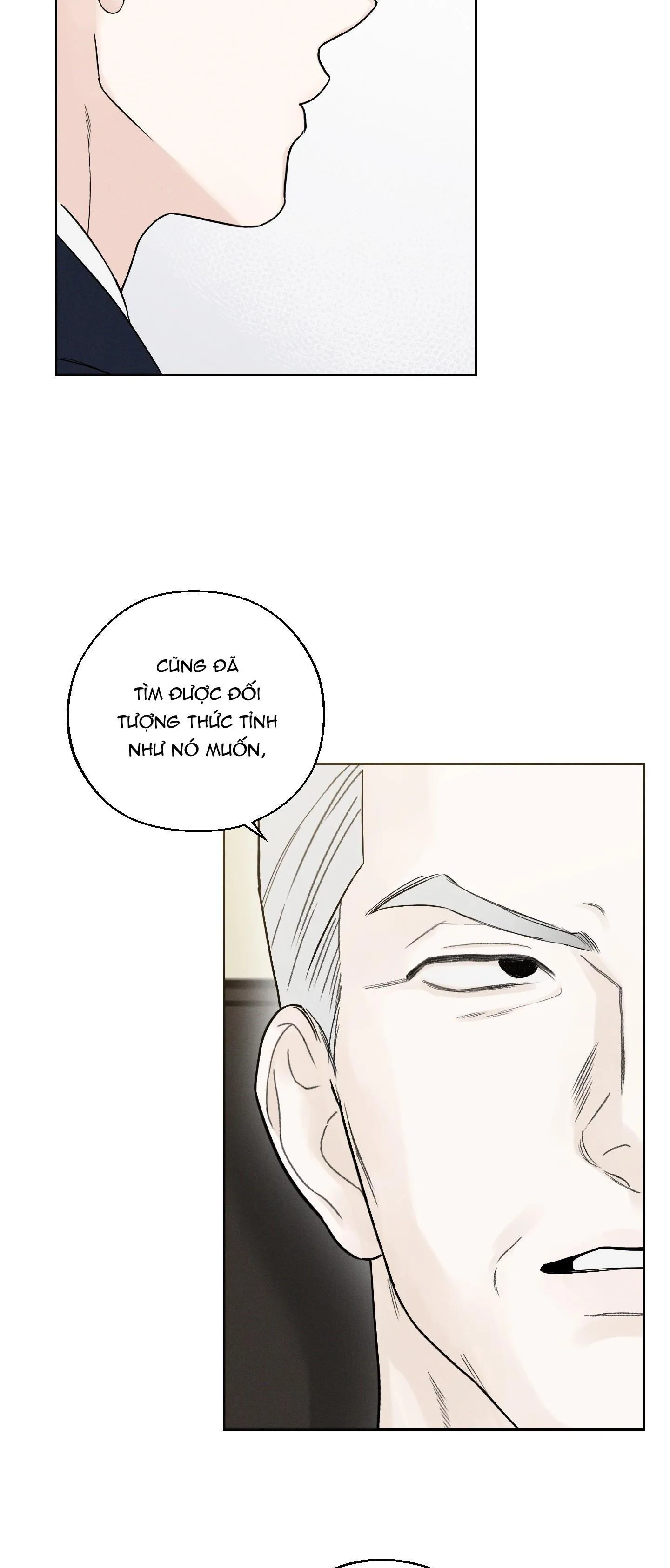 December Chapter 38 Trang 28