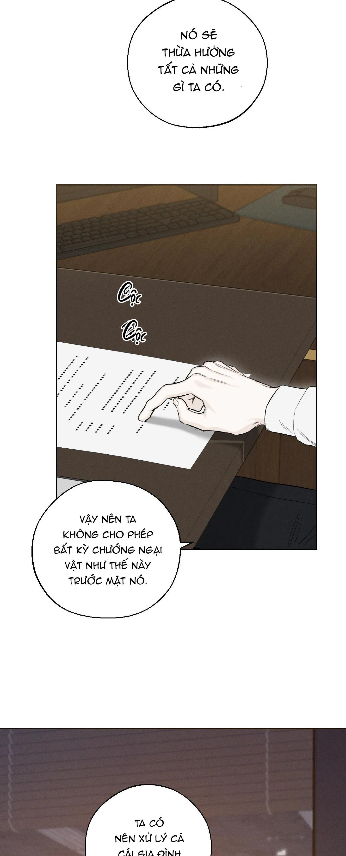 December Chapter 38 Trang 29