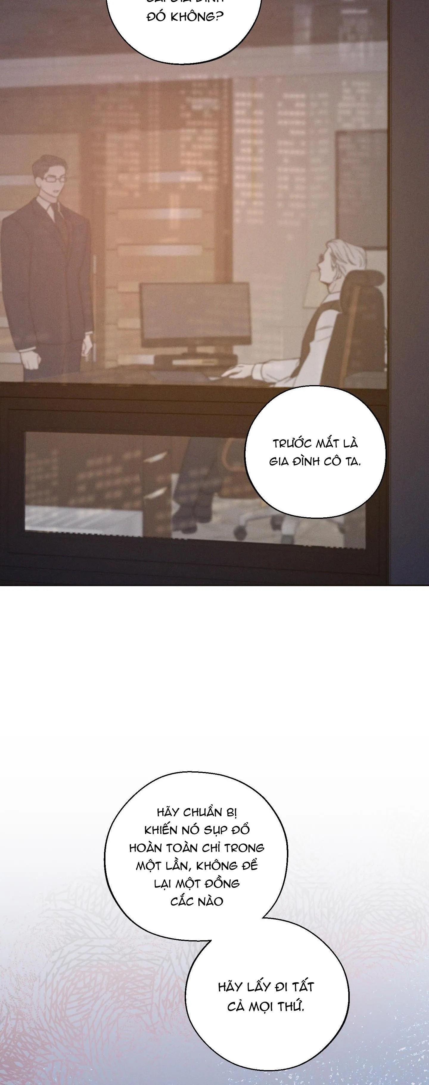 December Chapter 38 Trang 30