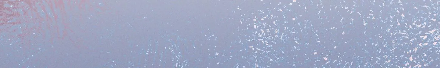 December Chapter 38 Trang 31