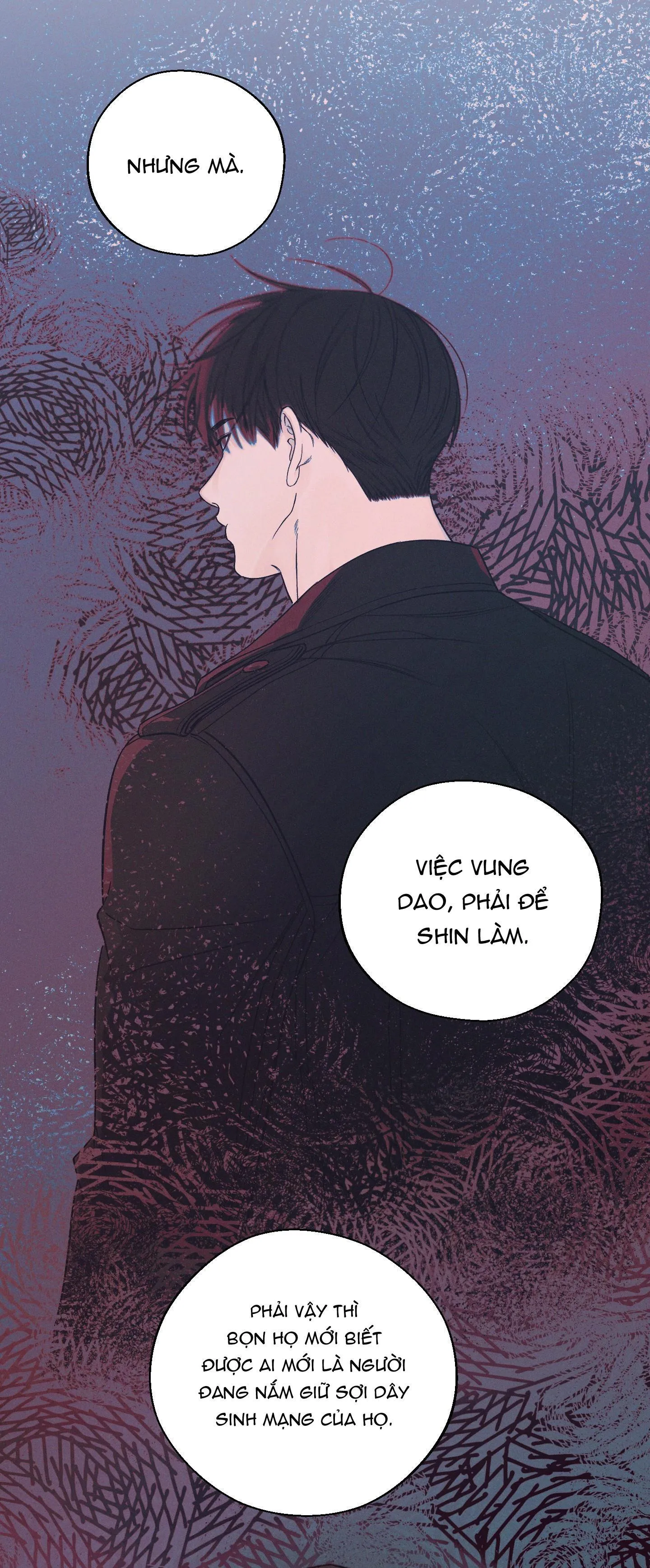 December Chapter 38 Trang 32