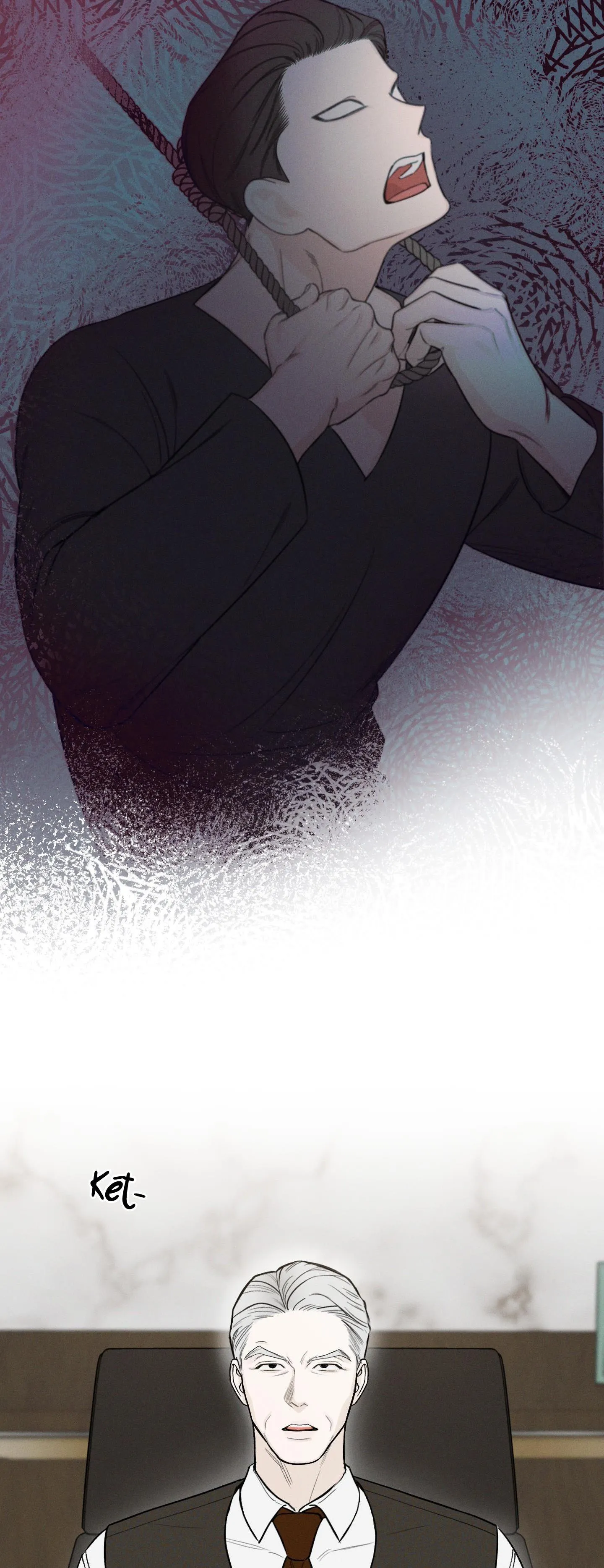 December Chapter 38 Trang 33