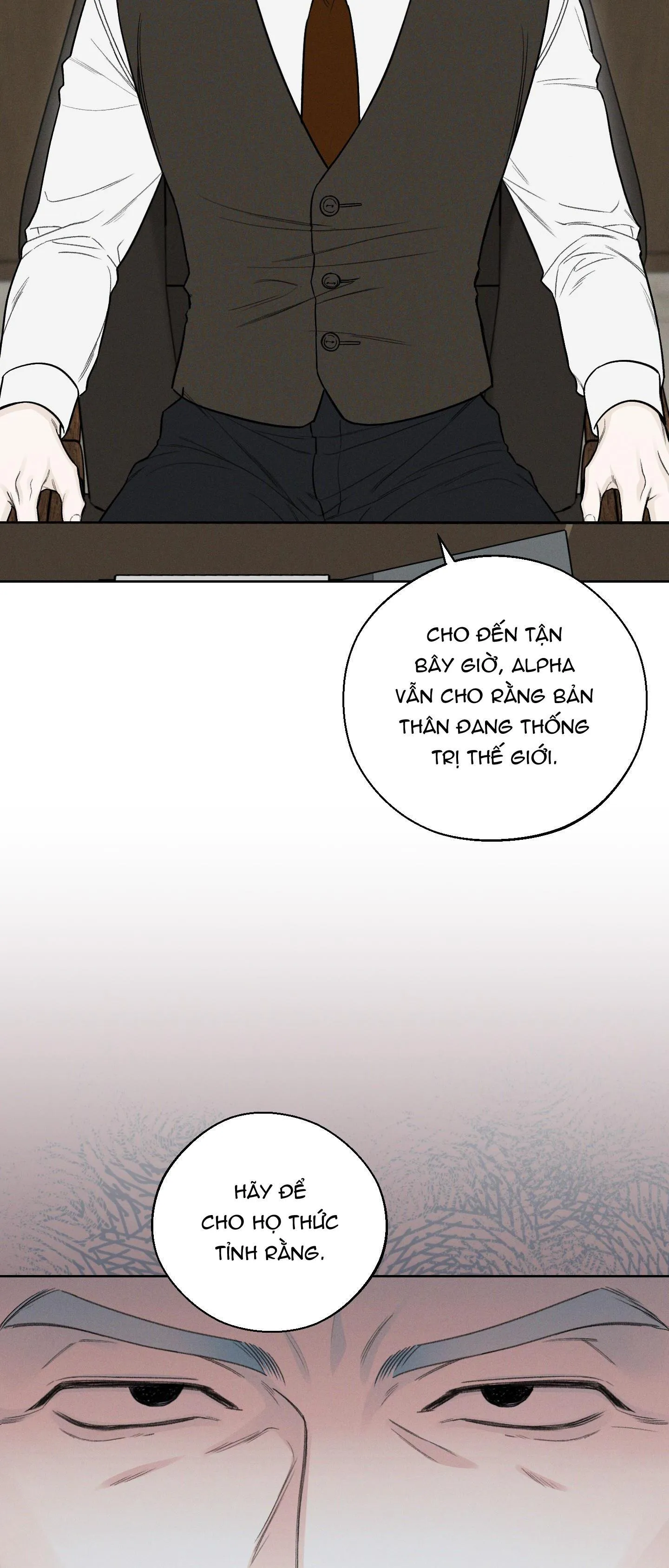 December Chapter 38 Trang 34