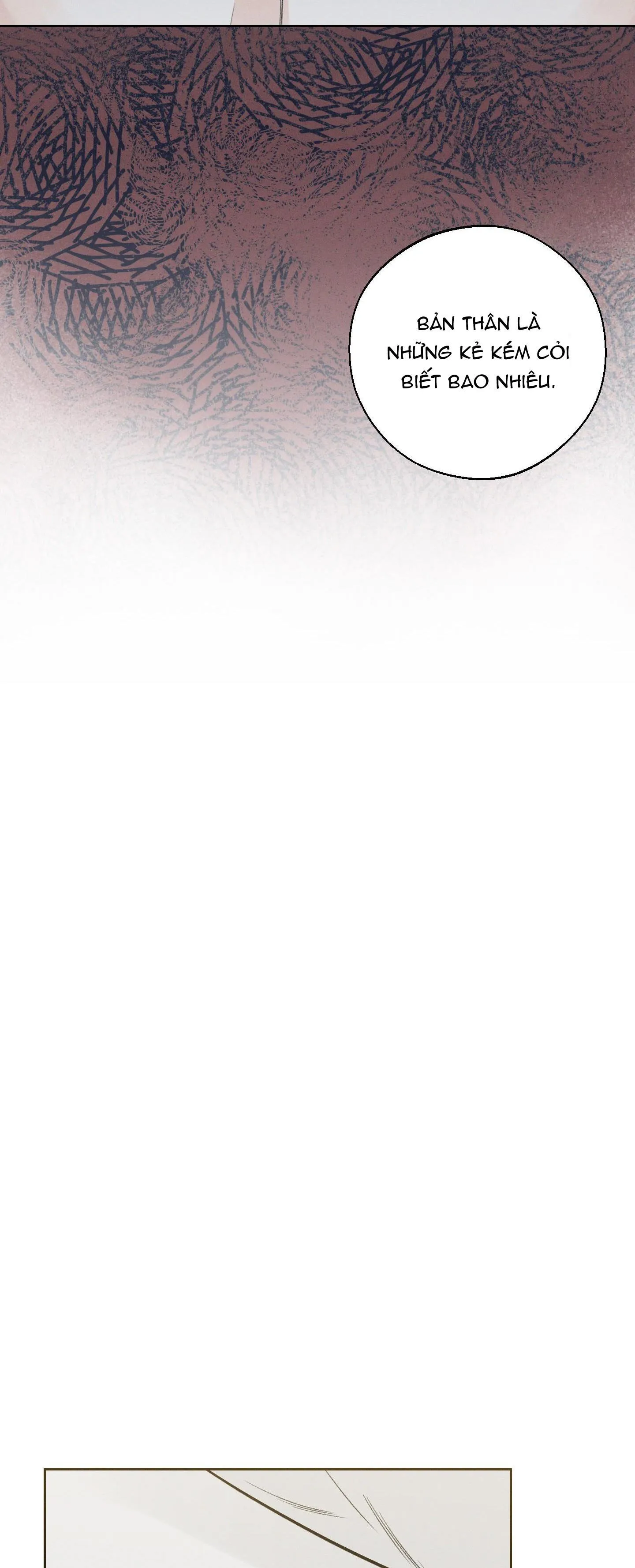 December Chapter 38 Trang 35