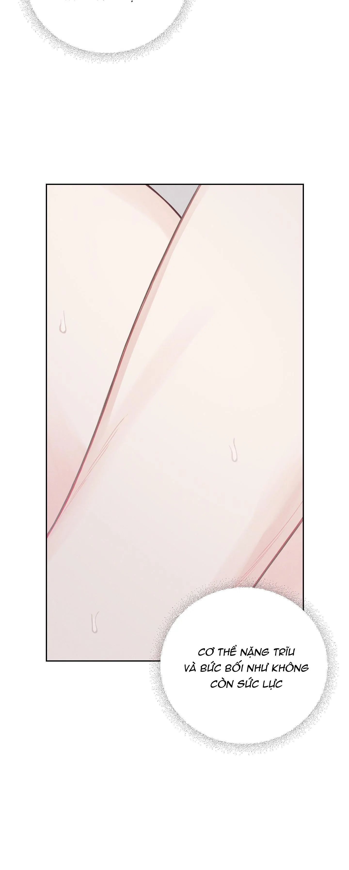 December Chapter 38 Trang 38