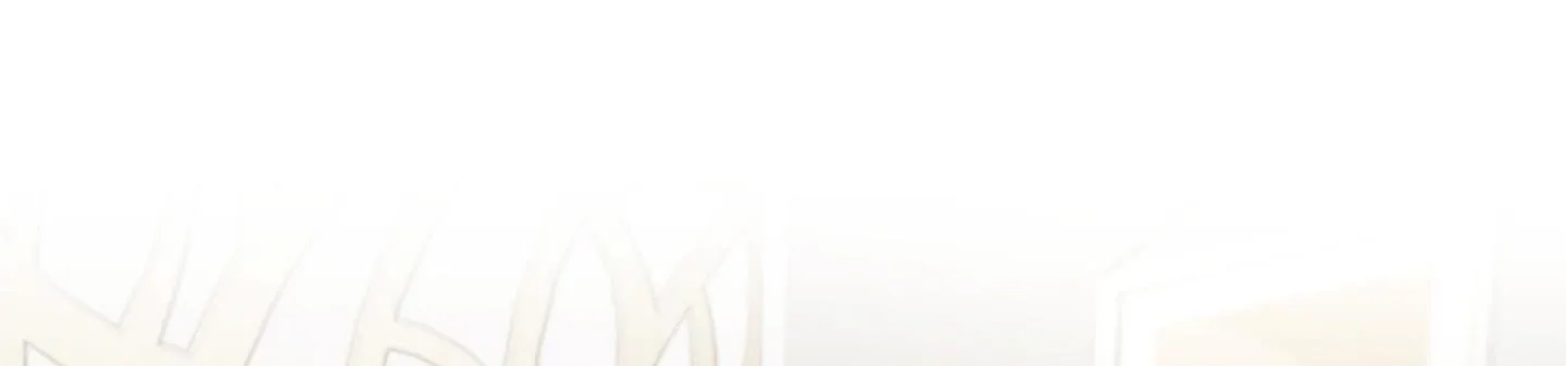 December Chapter 38 Trang 39