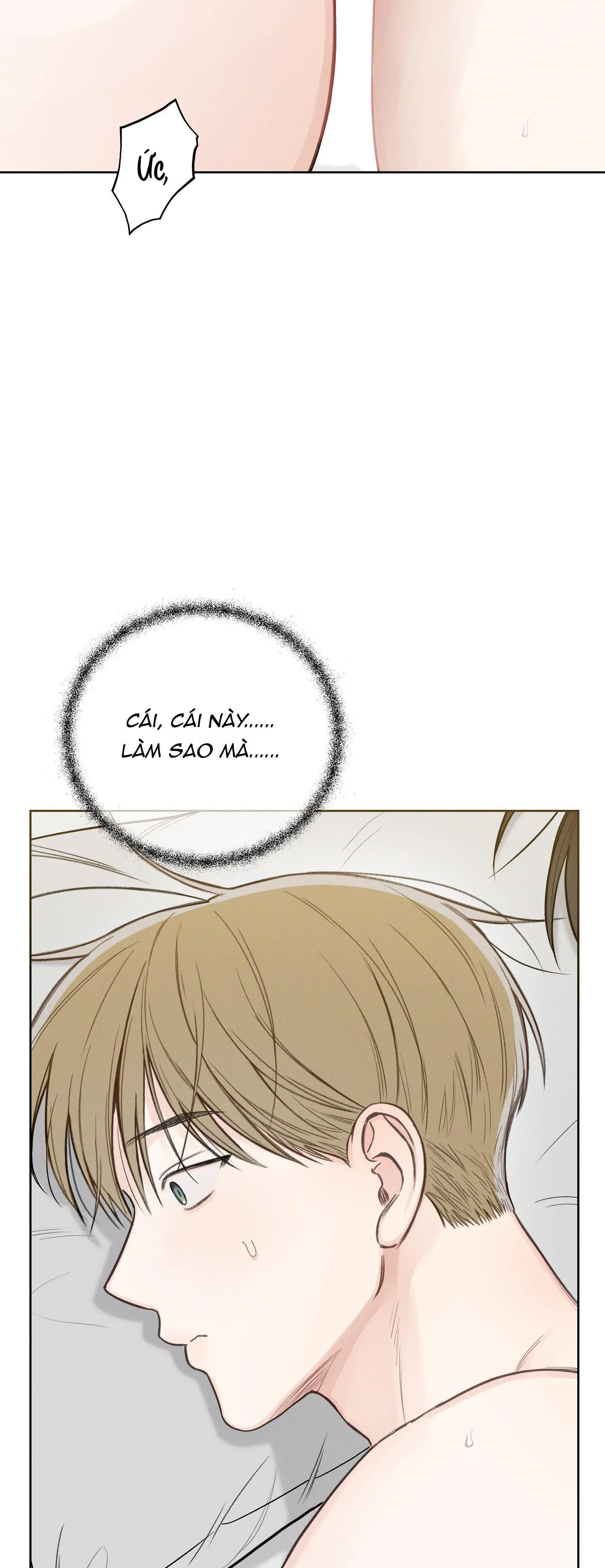 December Chapter 38 Trang 41