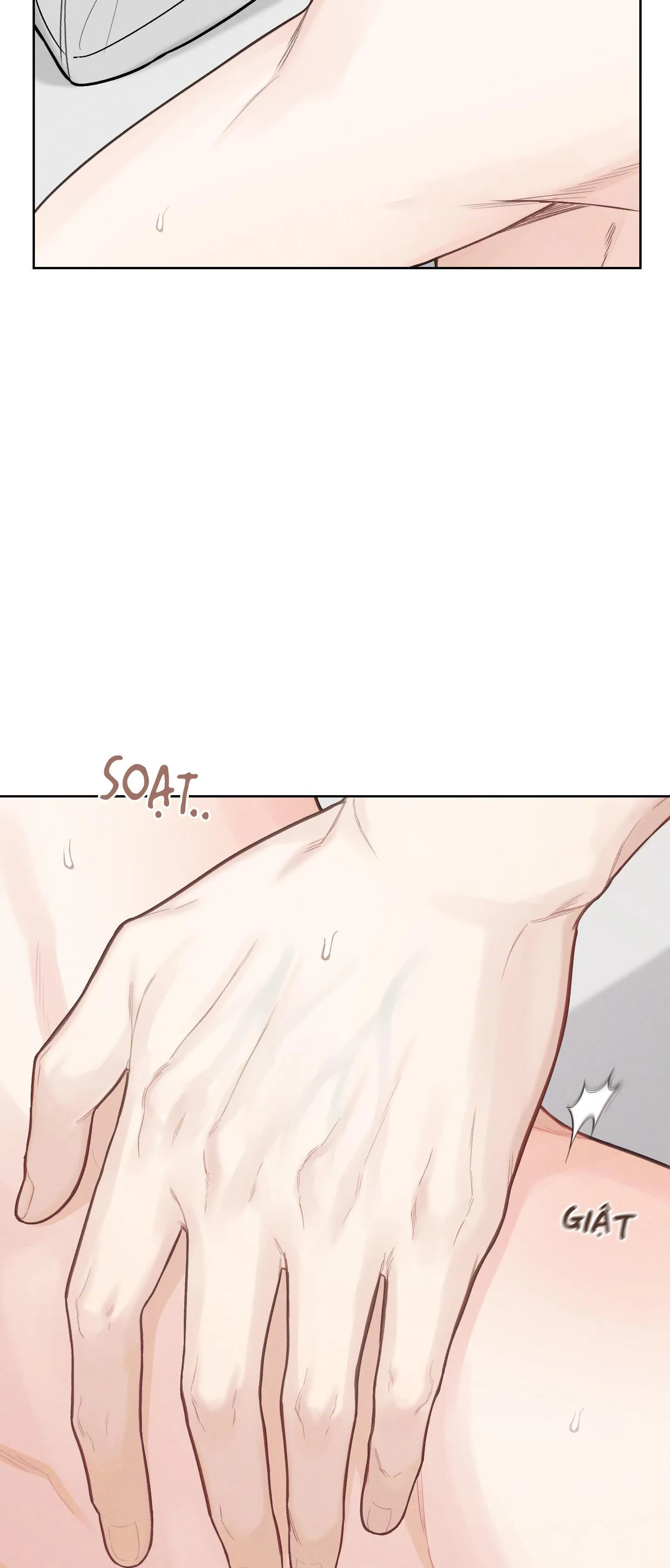 December Chapter 38 Trang 42