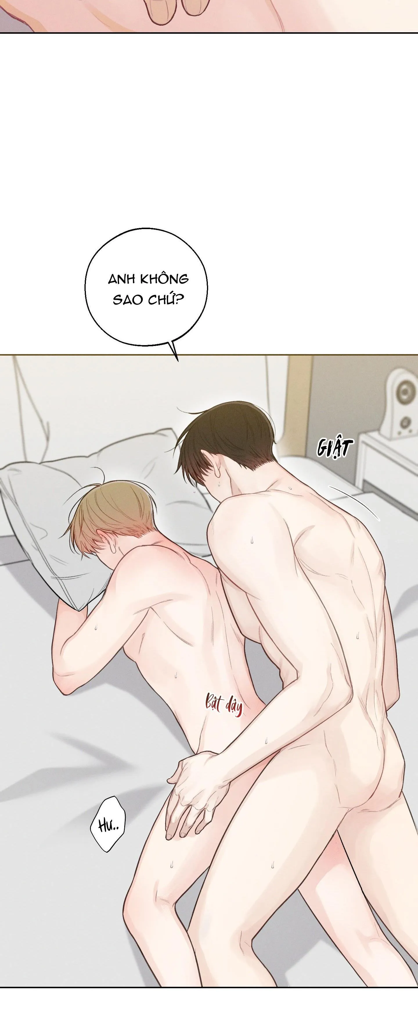 December Chapter 38 Trang 43