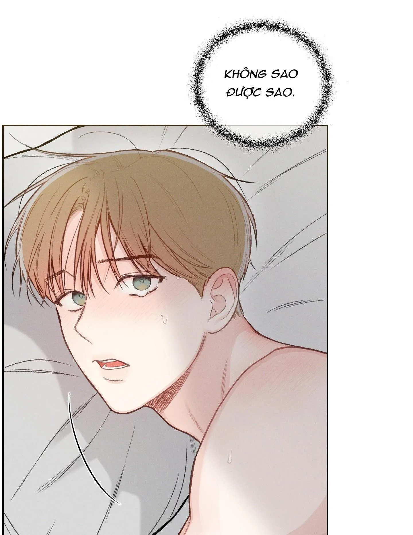 December Chapter 38 Trang 44