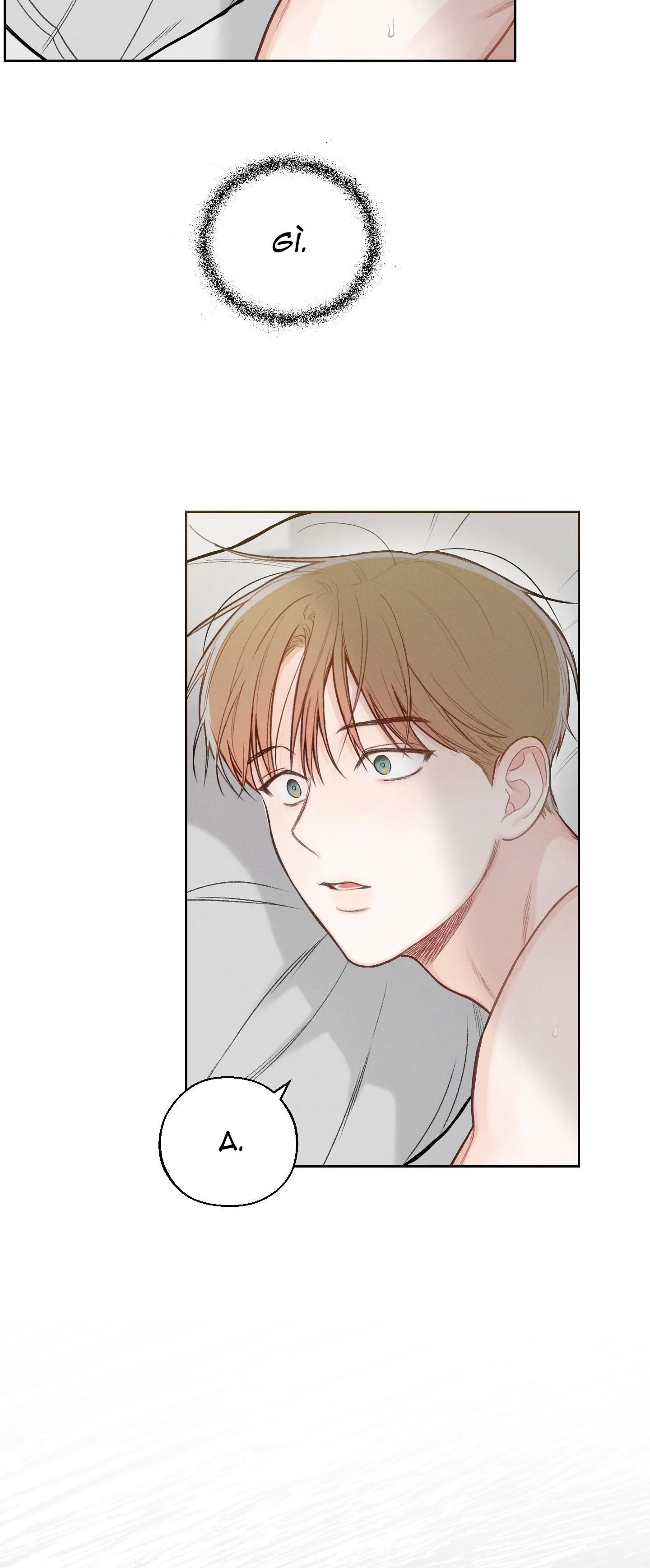 December Chapter 38 Trang 45