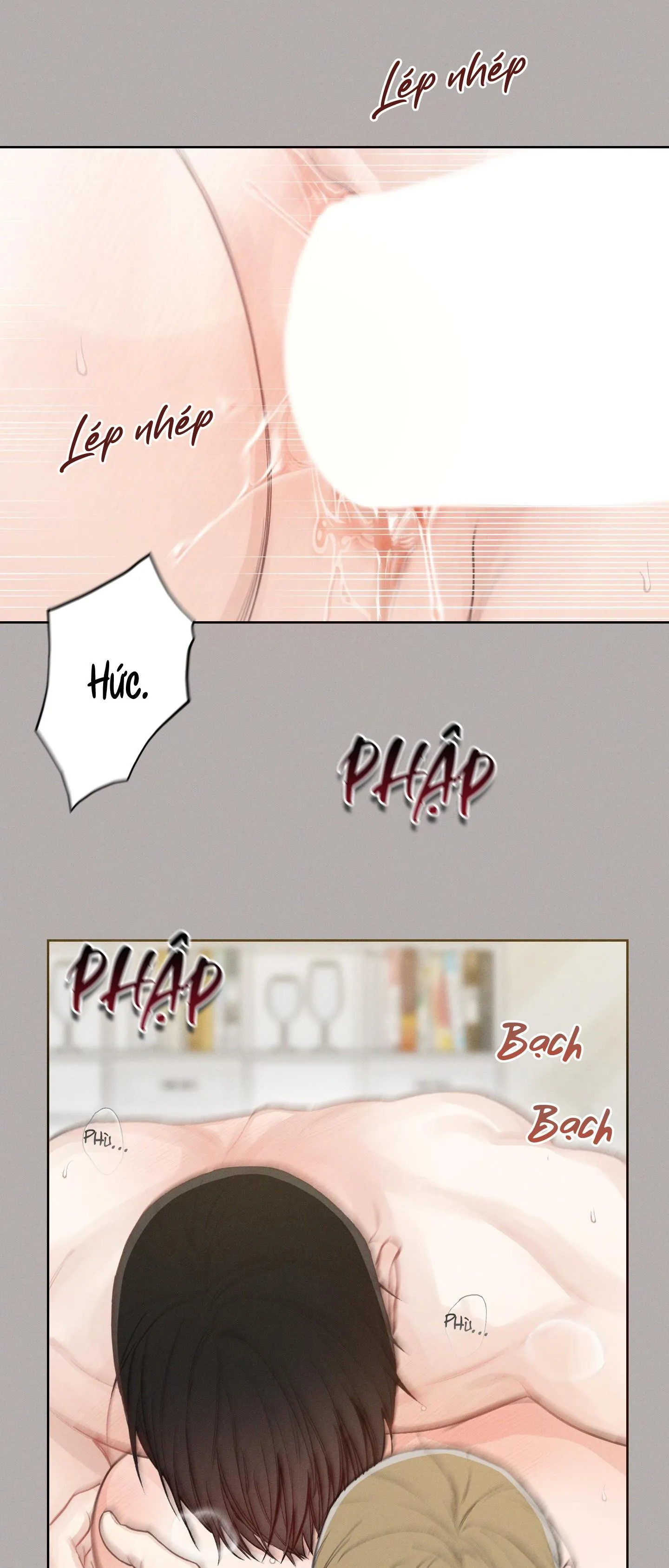 December Chapter 38 Trang 47