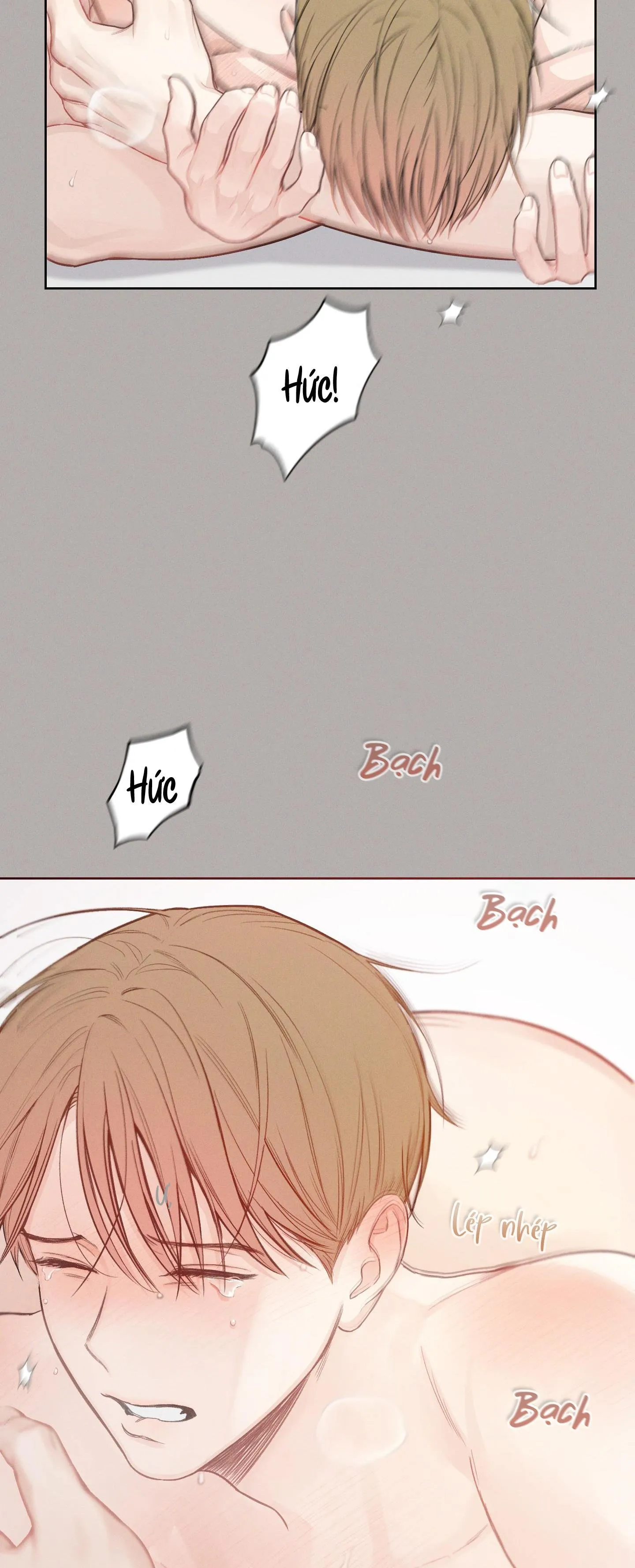 December Chapter 38 Trang 48