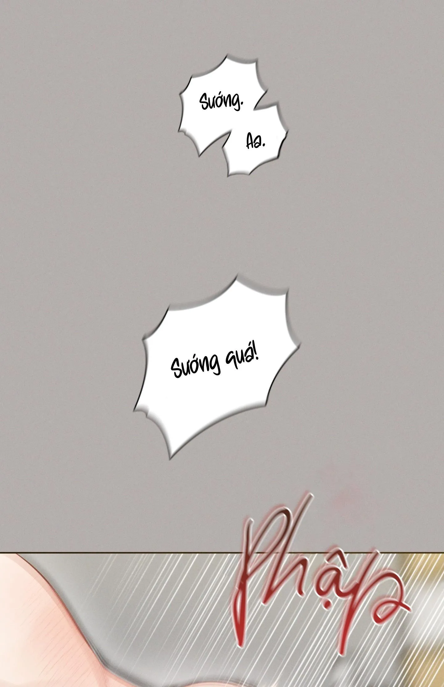 December Chapter 38 Trang 50