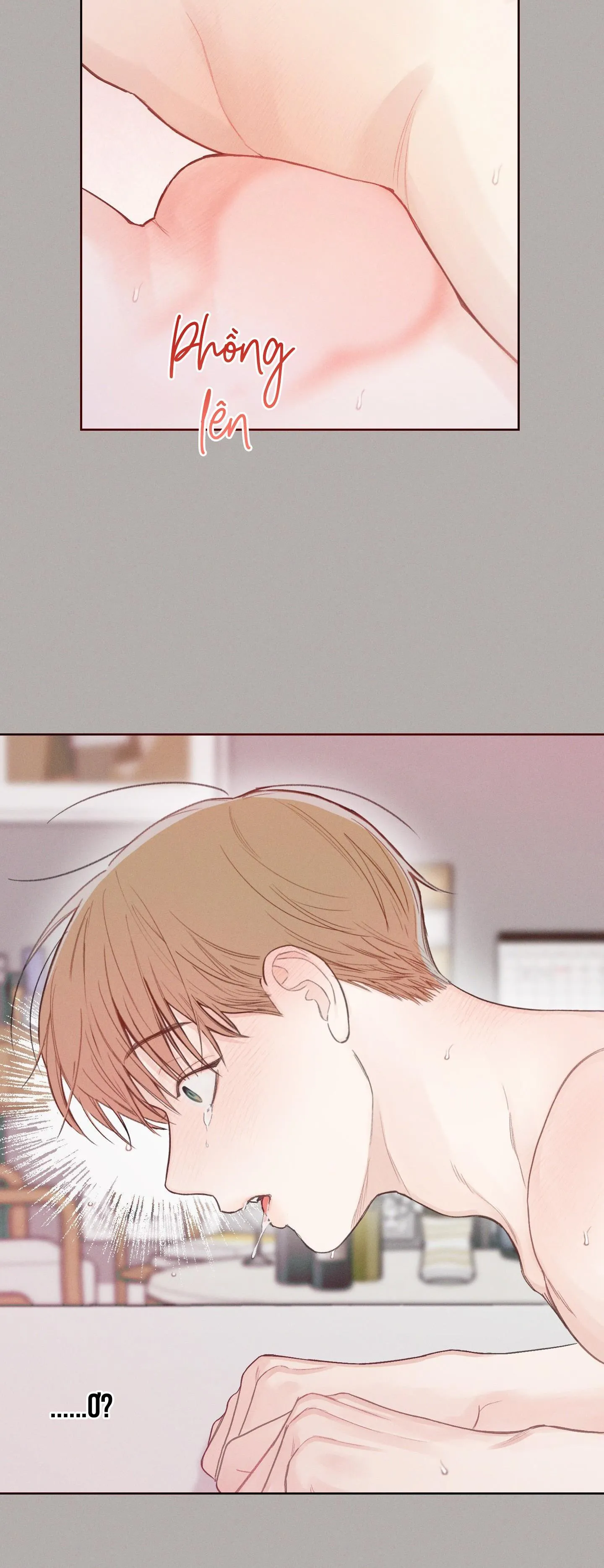 December Chapter 38 Trang 52