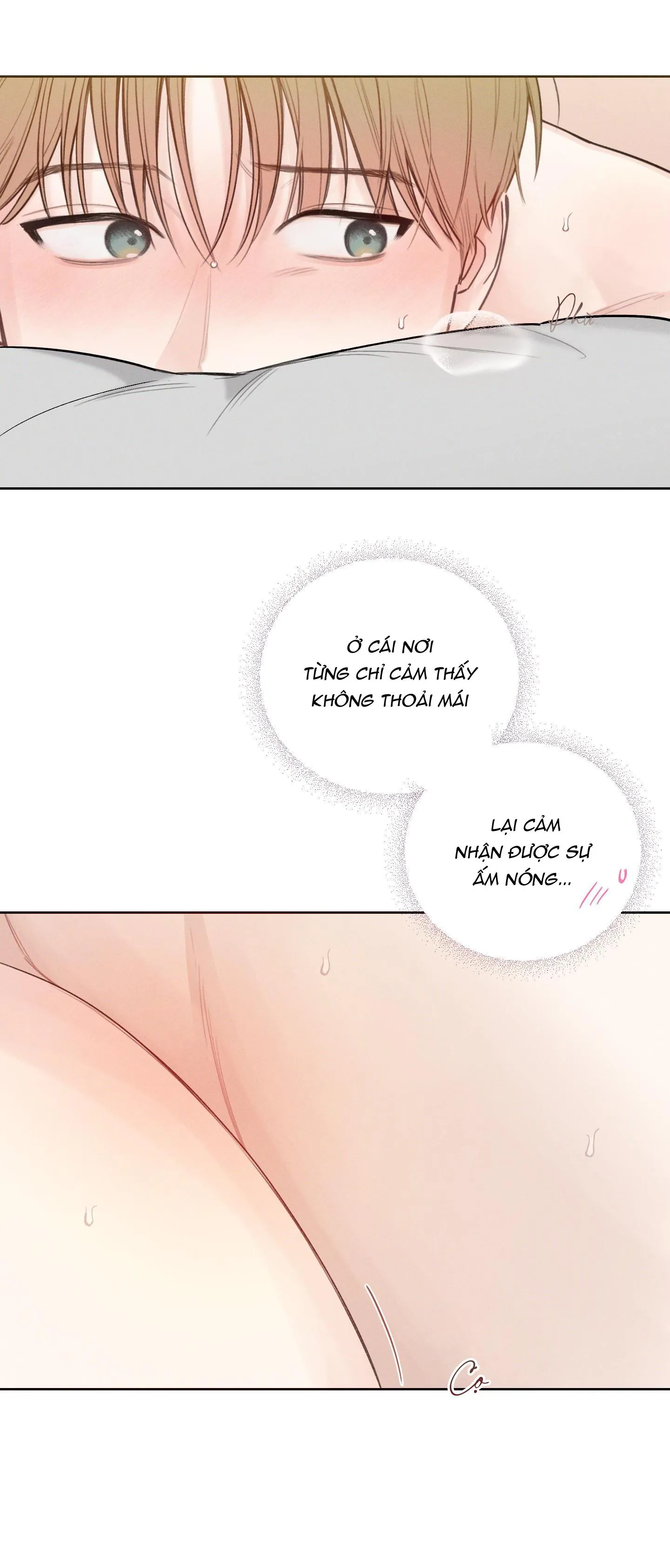 December Chapter 39 Trang 4