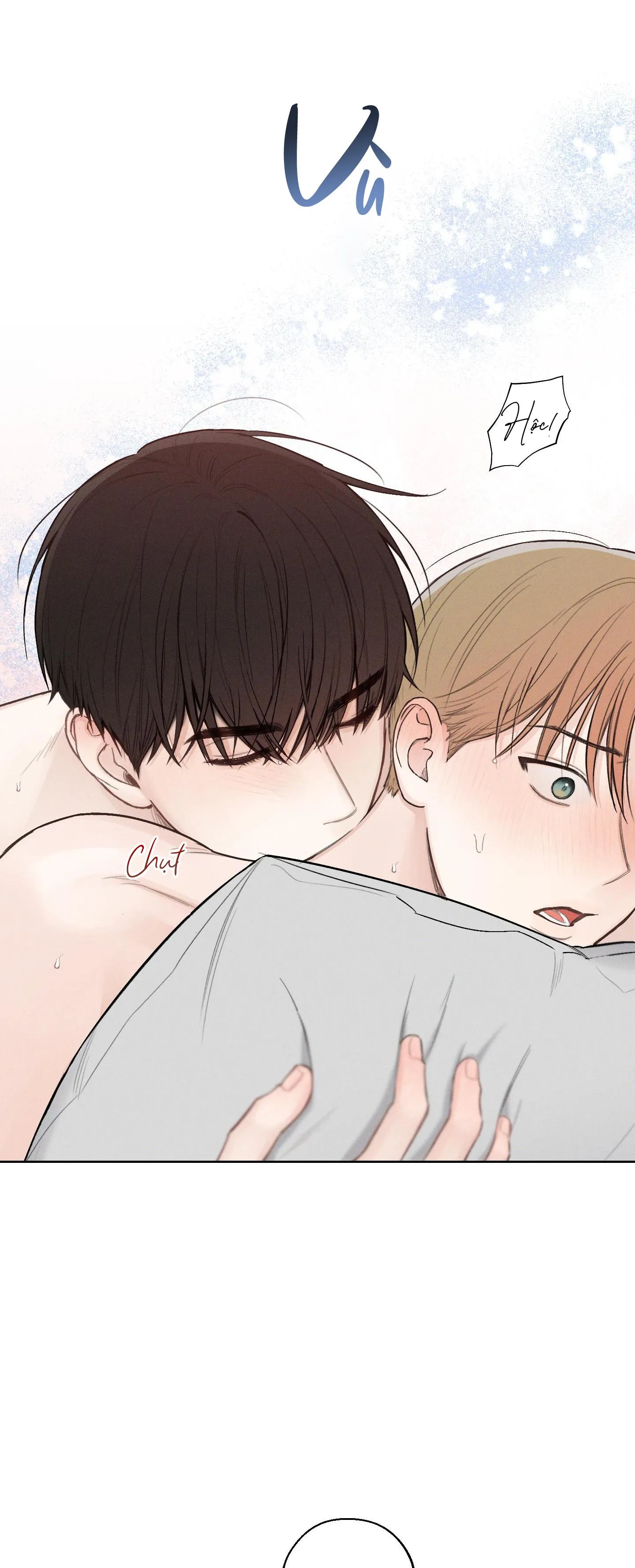 December Chapter 39 Trang 5