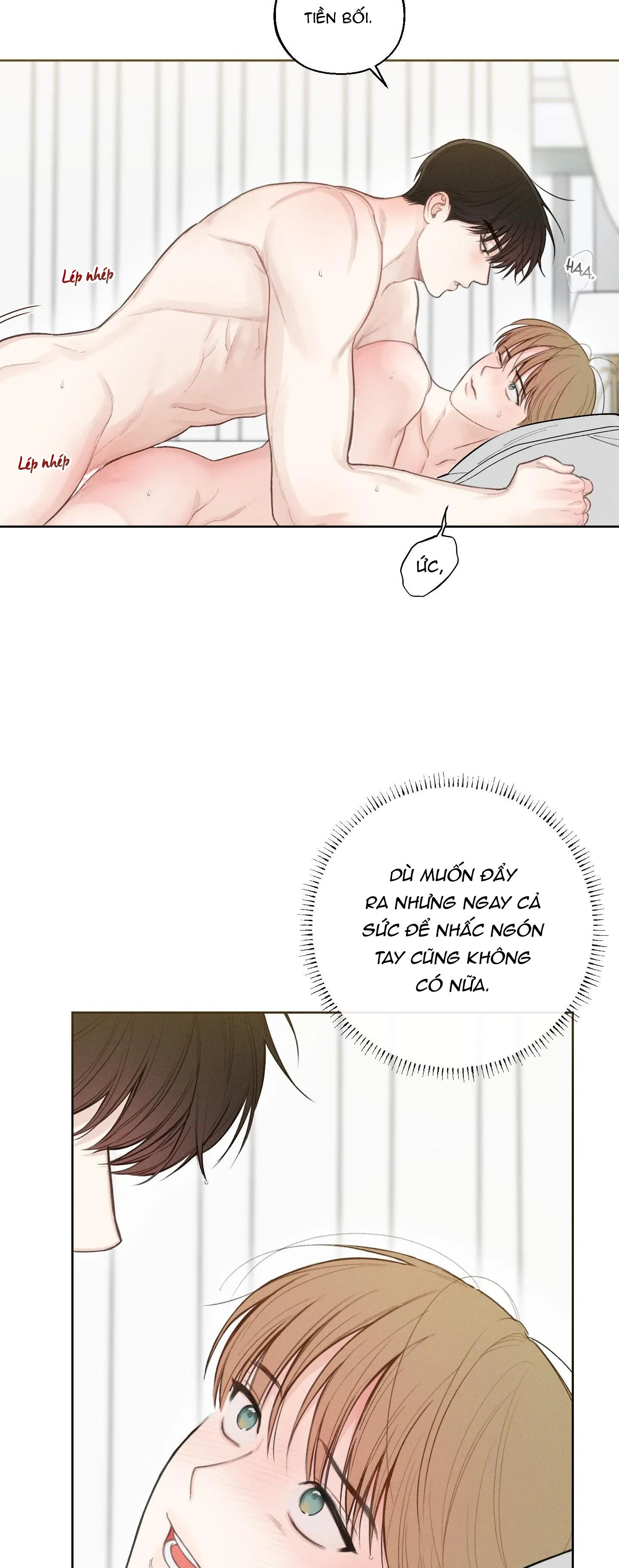 December Chapter 39 Trang 6