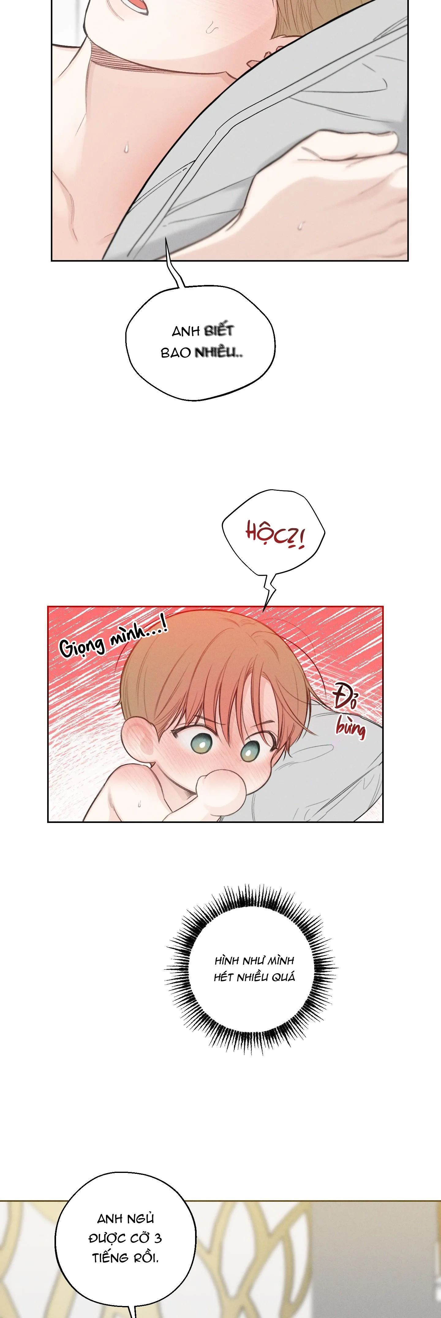 December Chapter 39 Trang 7