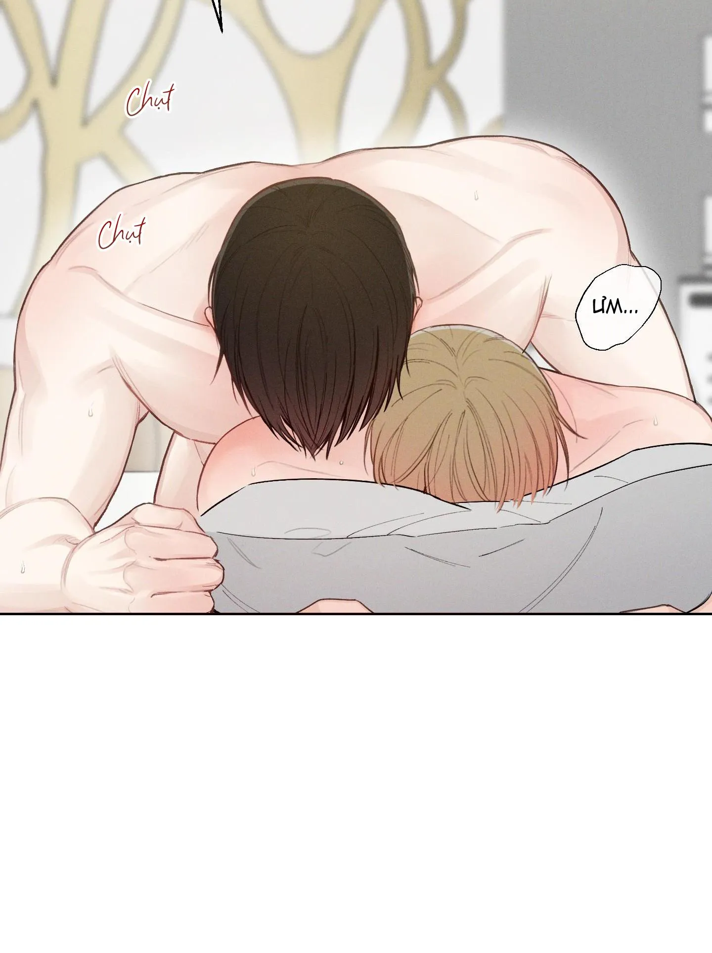 December Chapter 39 Trang 8