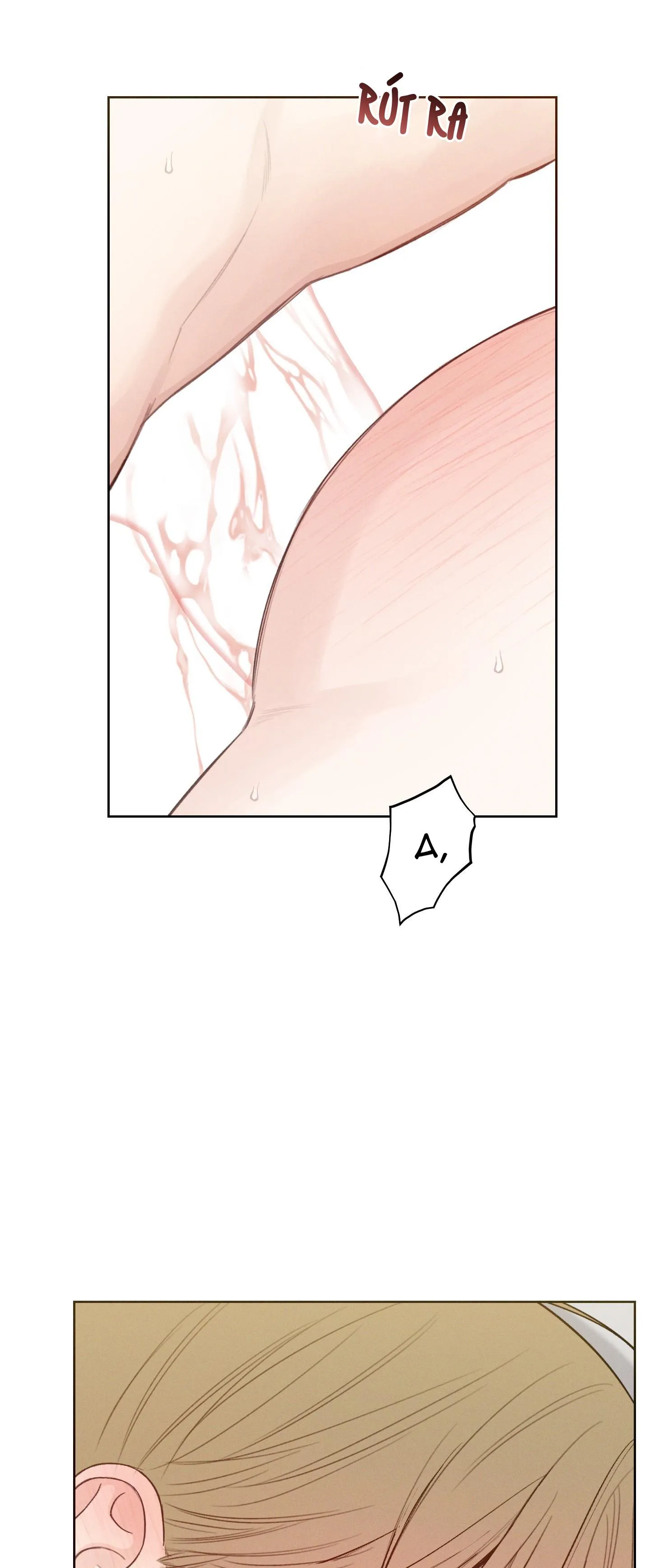 December Chapter 39 Trang 9