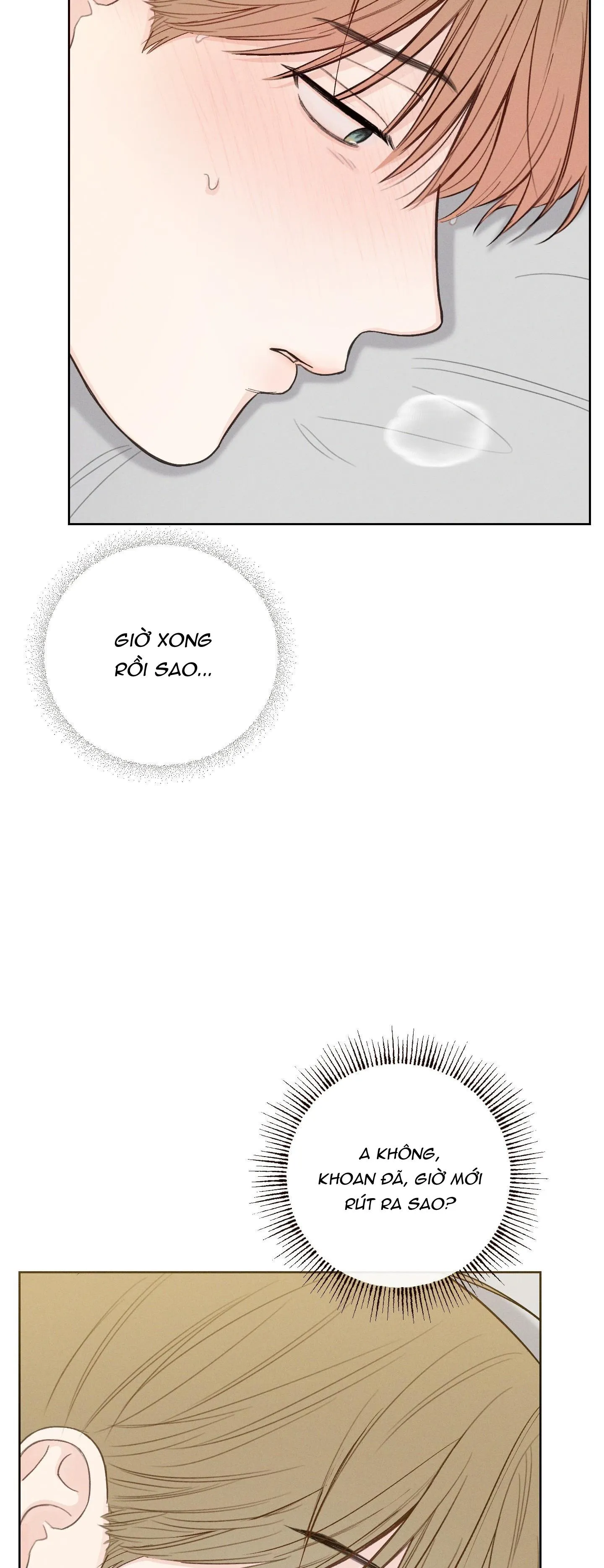 December Chapter 39 Trang 10