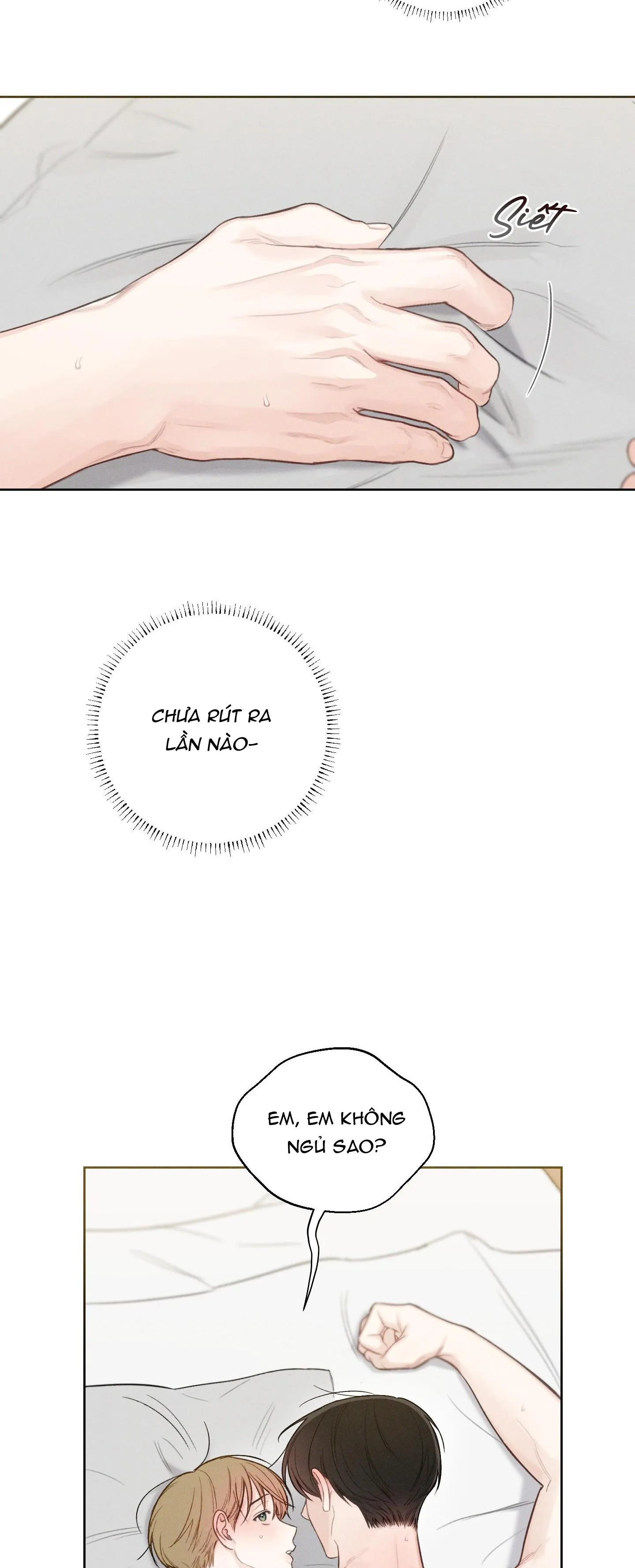 December Chapter 39 Trang 12