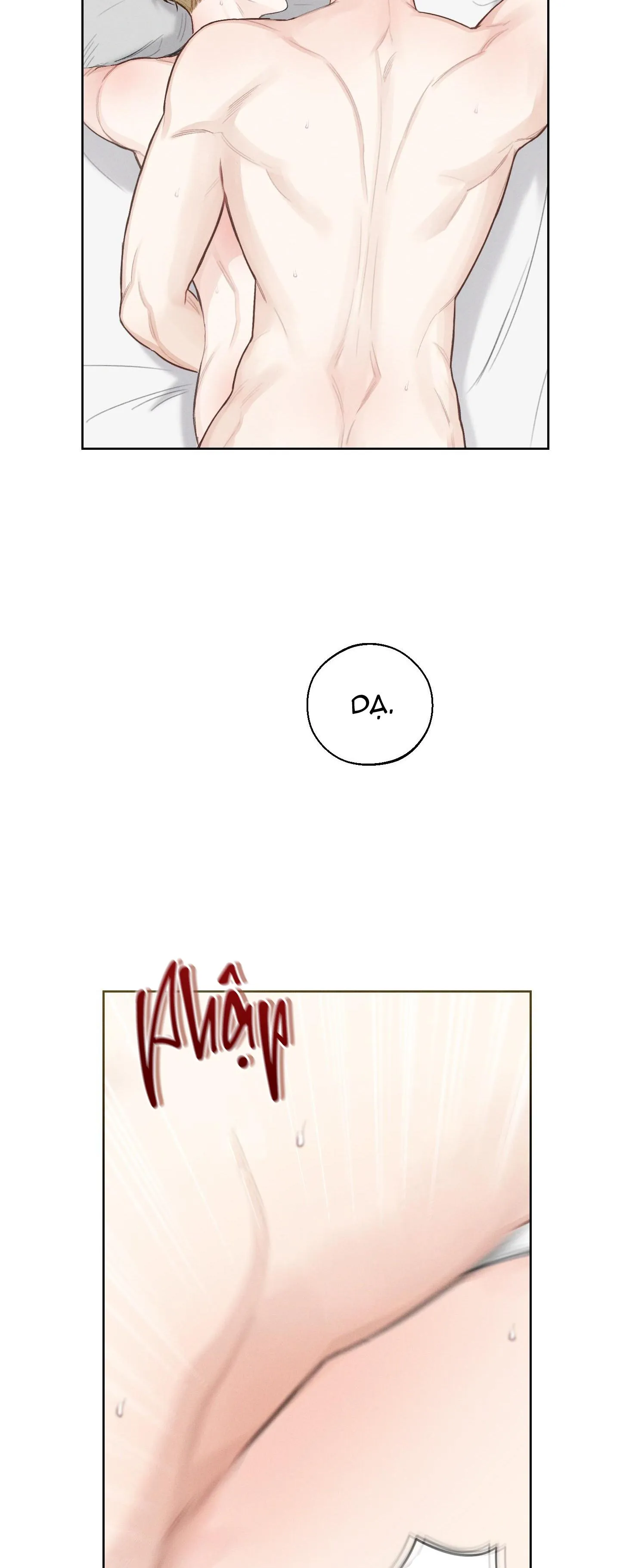 December Chapter 39 Trang 13