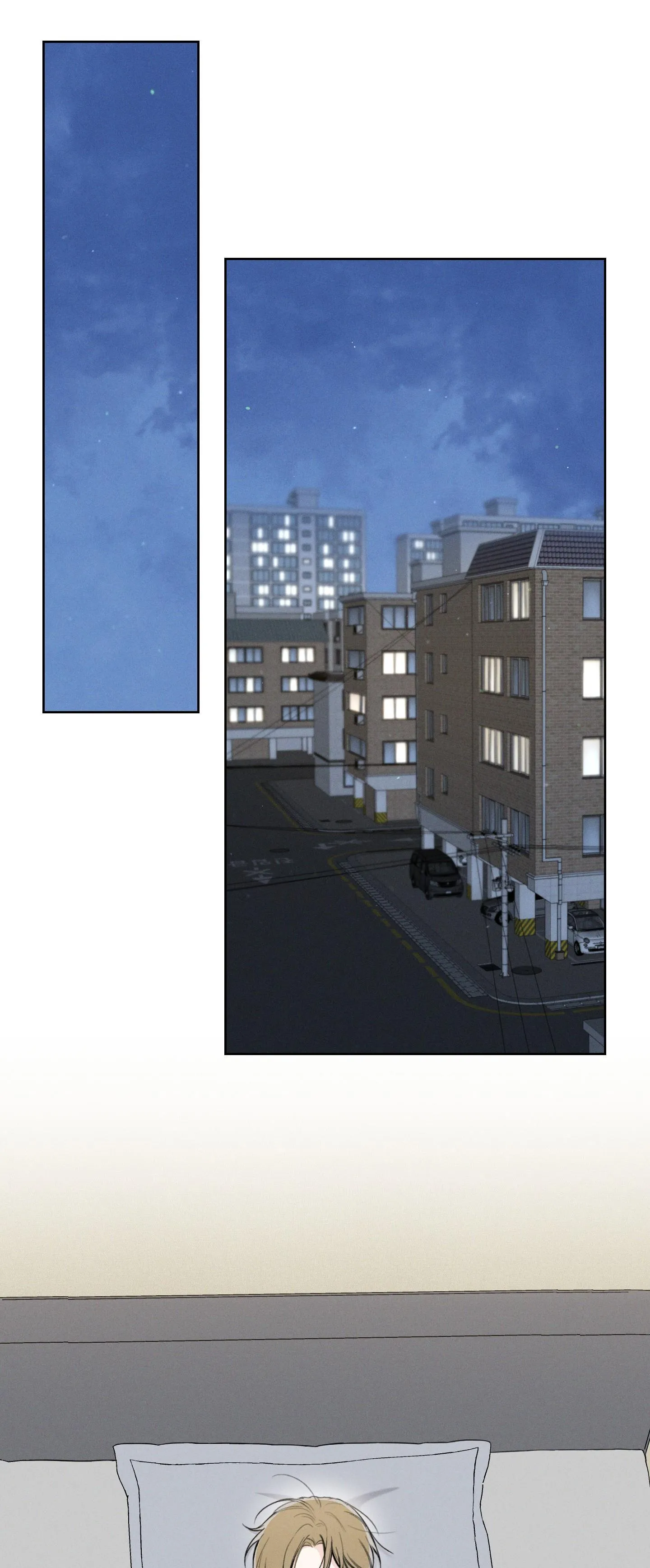 December Chapter 39 Trang 16