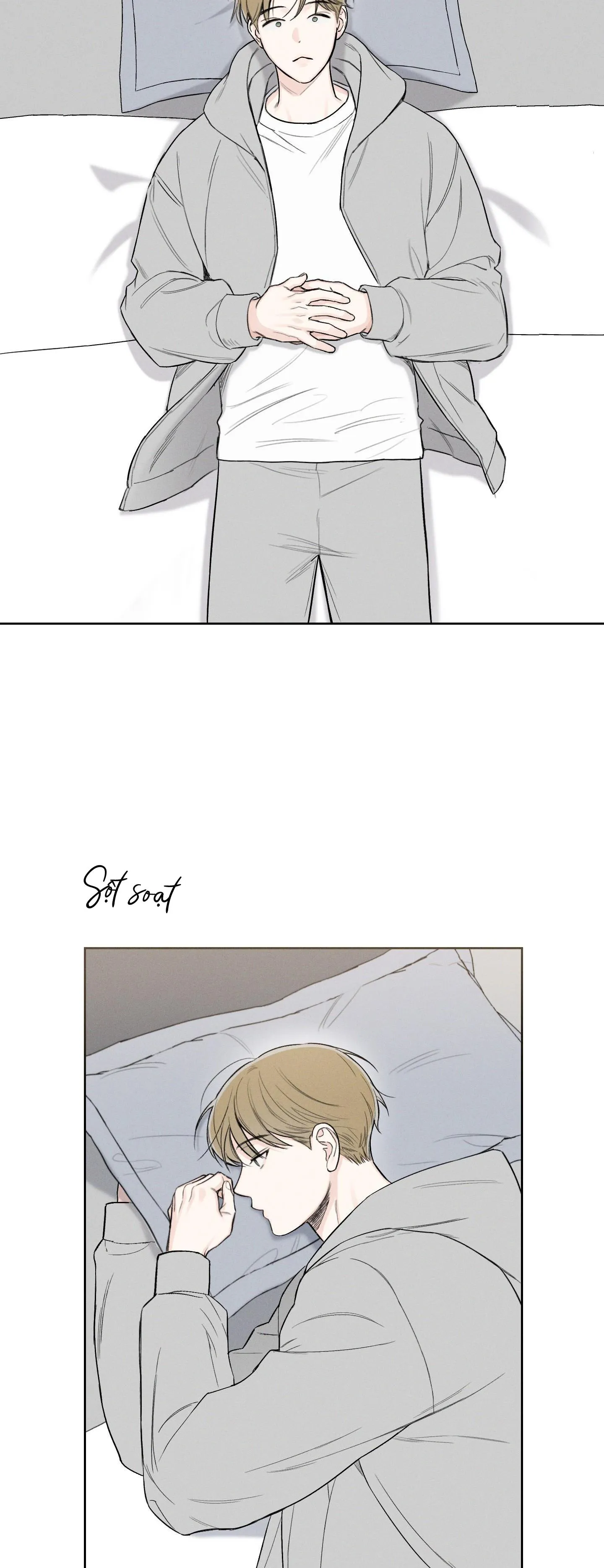 December Chapter 39 Trang 17