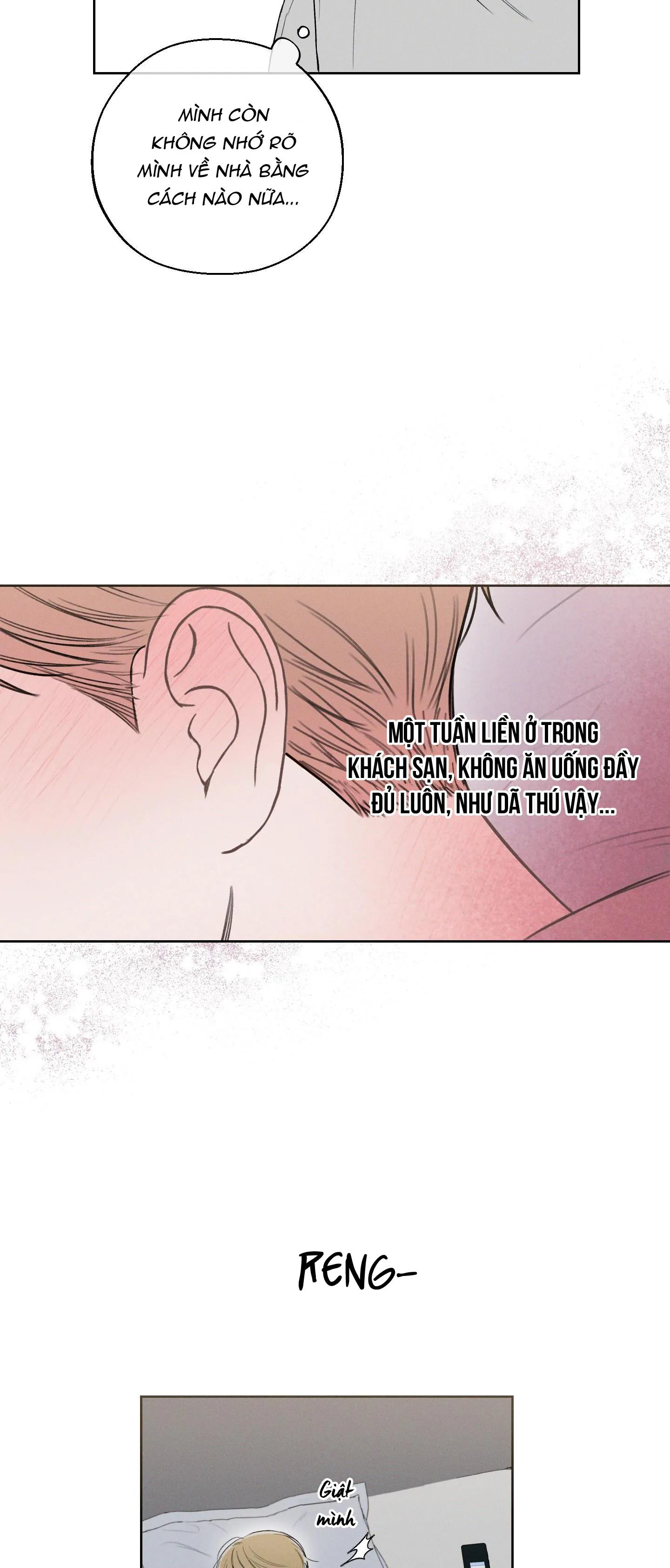 December Chapter 39 Trang 18