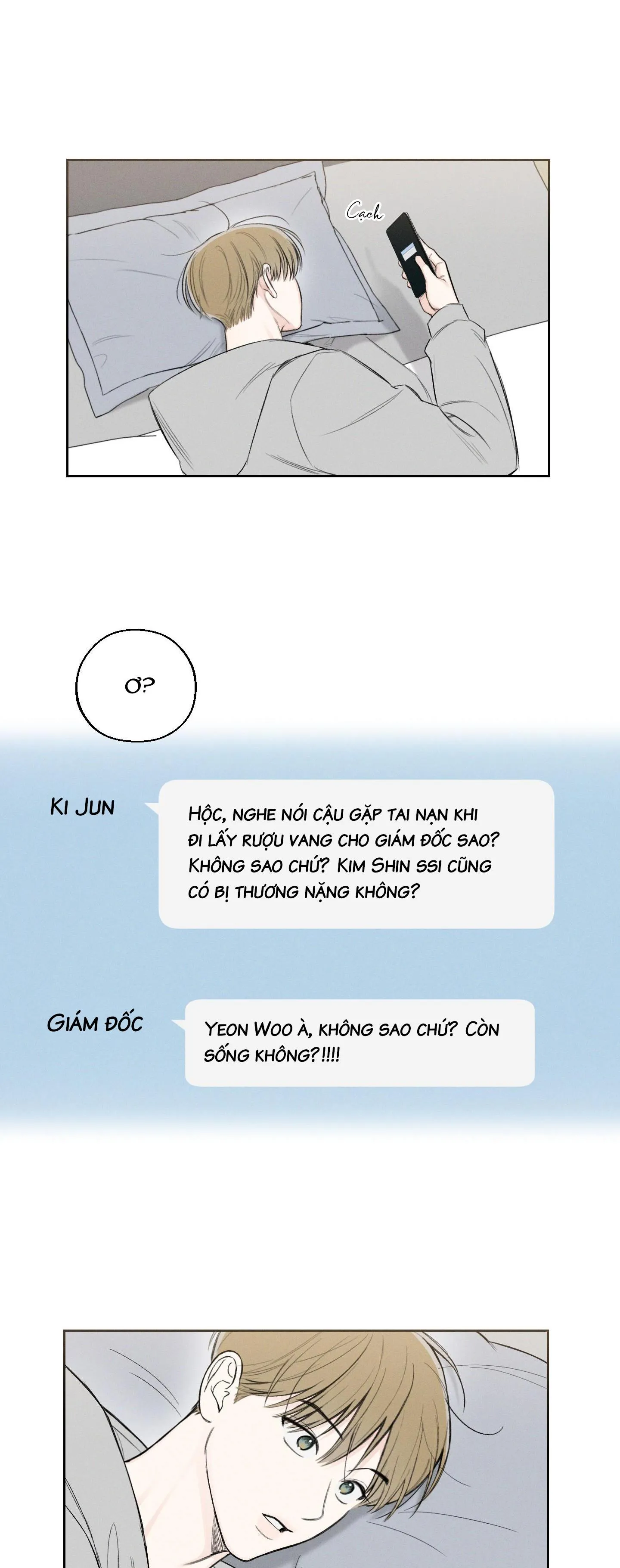 December Chapter 39 Trang 20