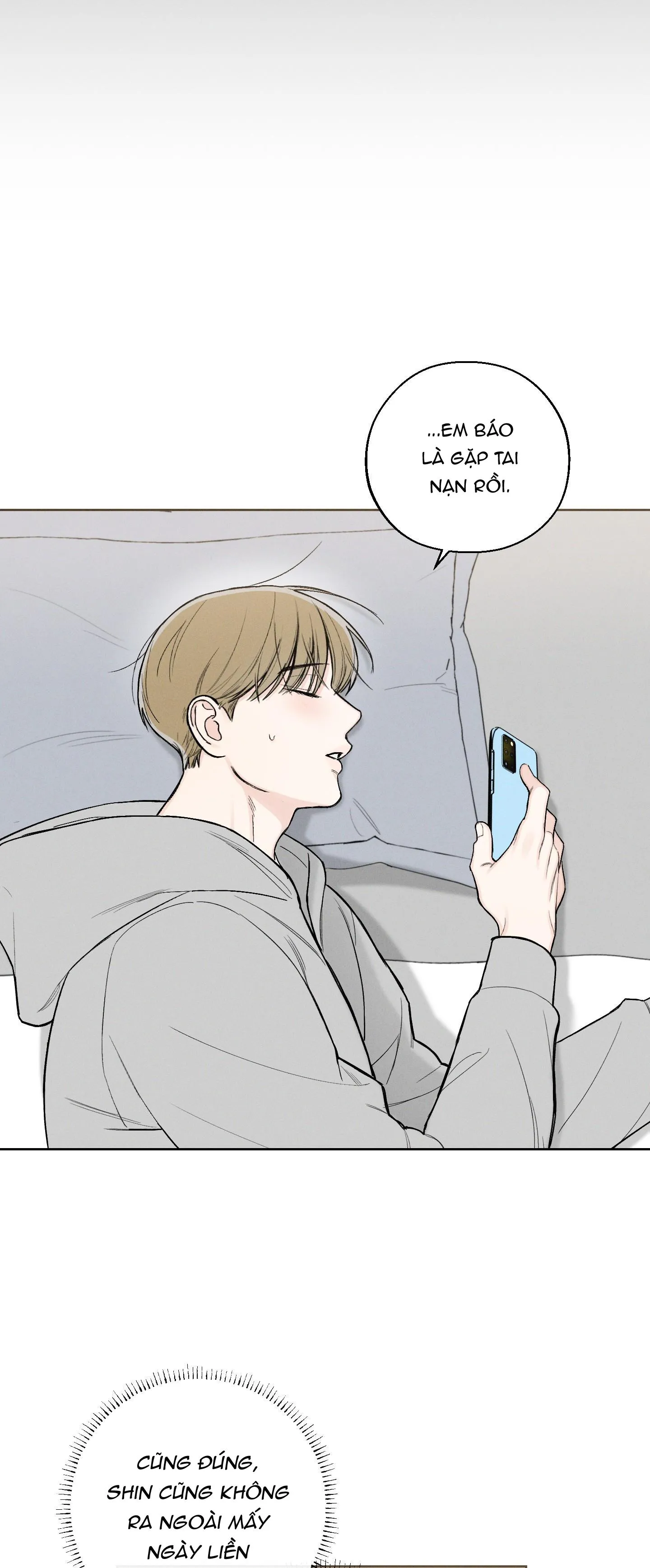 December Chapter 39 Trang 22