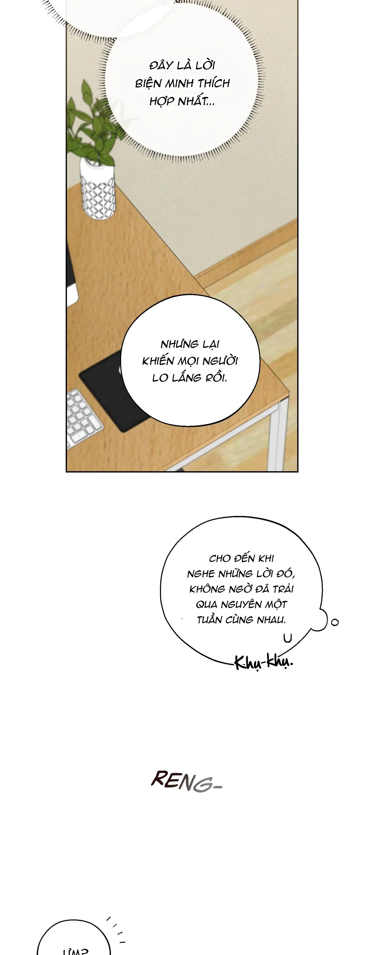 December Chapter 39 Trang 23